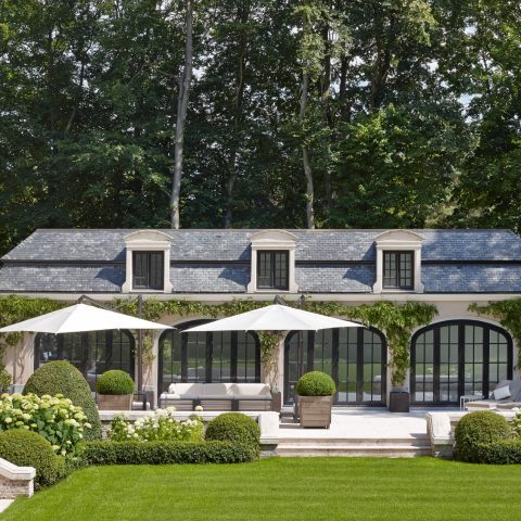 Luxe, Design, Exclusief, Modern, Maatwerk, Bijzondere, Mooie