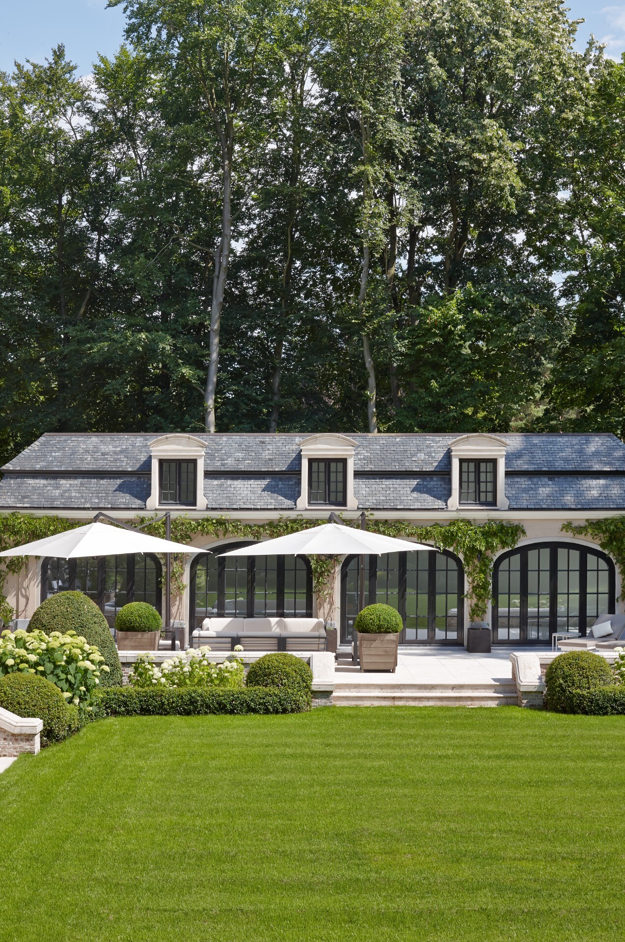 Luxury, Design, Exclusive, Modern, Custom Made, Special, Beautiful