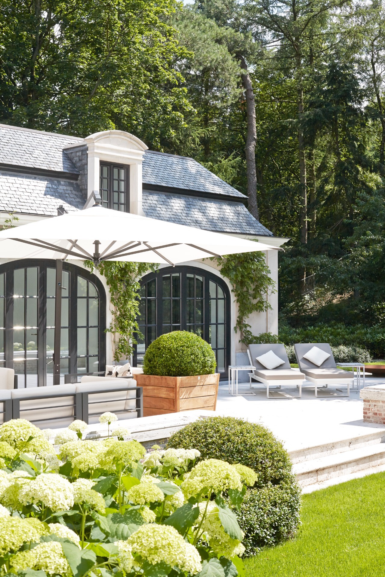 Luxury, Design, Exclusive, Modern, Custom Made, Special, Beautiful