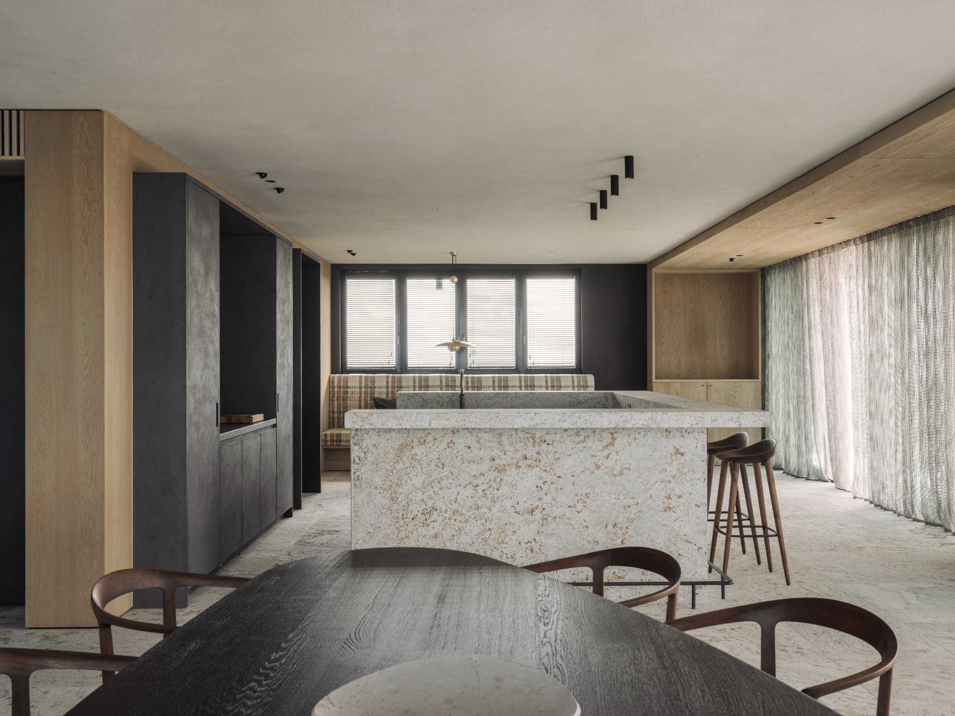 Luxury, Design, Exclusive, Modern, Custom Made, Special, Beautiful