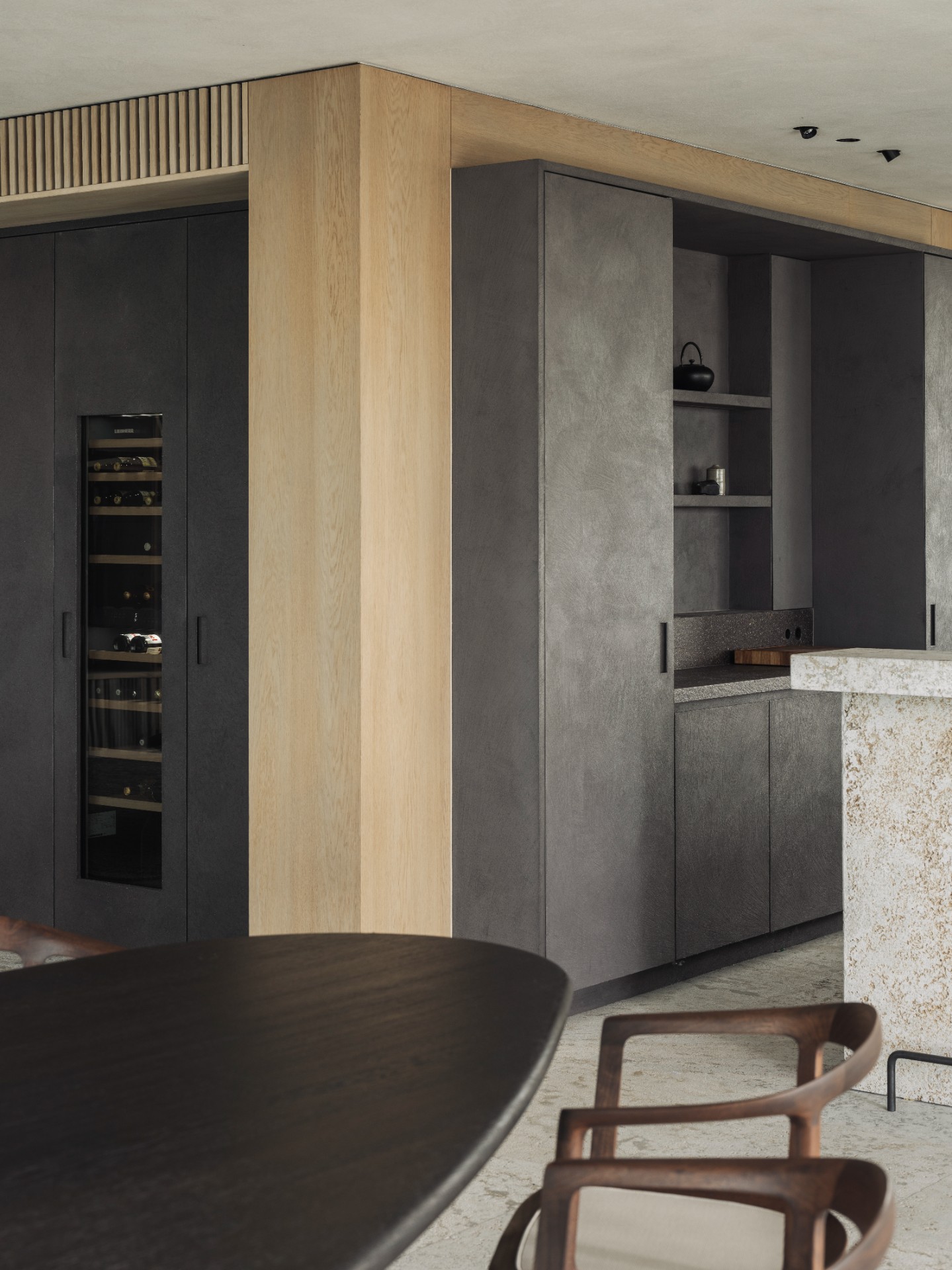 Luxury, Design, Exclusive, Modern, Custom Made, Special, Beautiful
