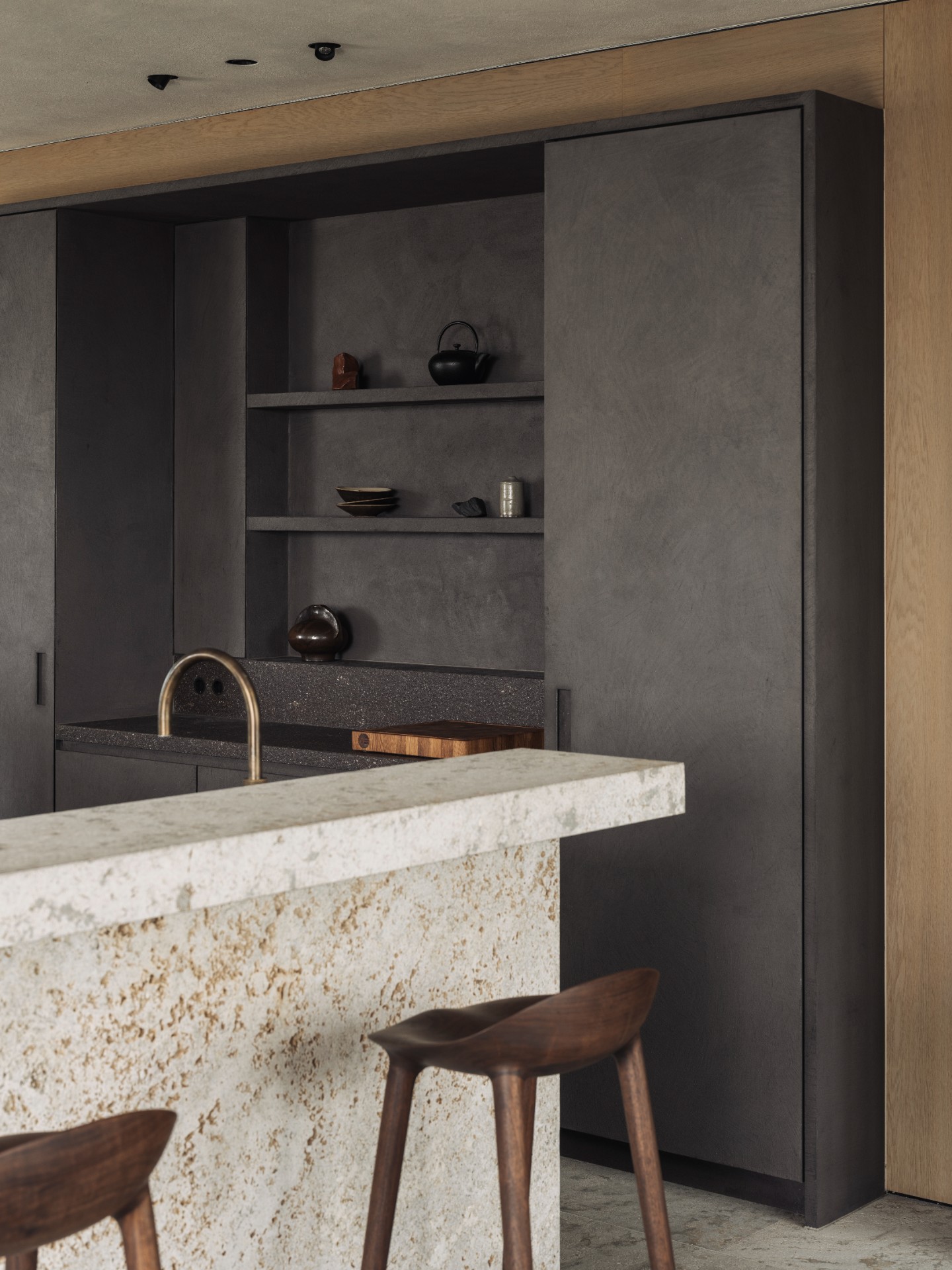 Luxury, Design, Exclusive, Modern, Custom Made, Special, Beautiful