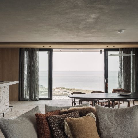 Luxe, Design, Exclusief, Modern, Maatwerk, Bijzondere, Mooie
