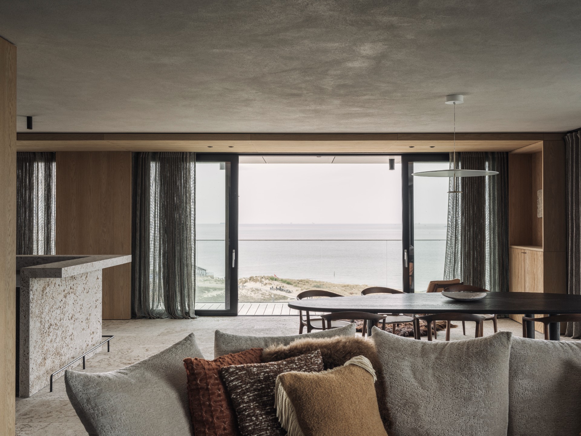 Luxury, Design, Exclusive, Modern, Custom Made, Special, Beautiful
