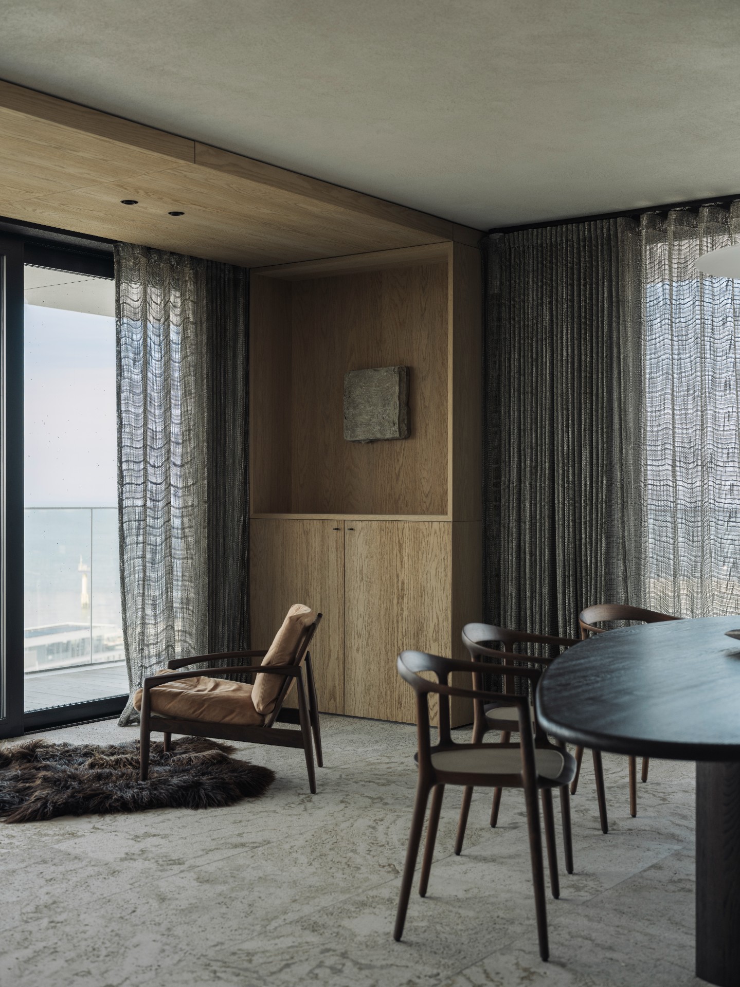 Luxury, Design, Exclusive, Modern, Custom Made, Special, Beautiful