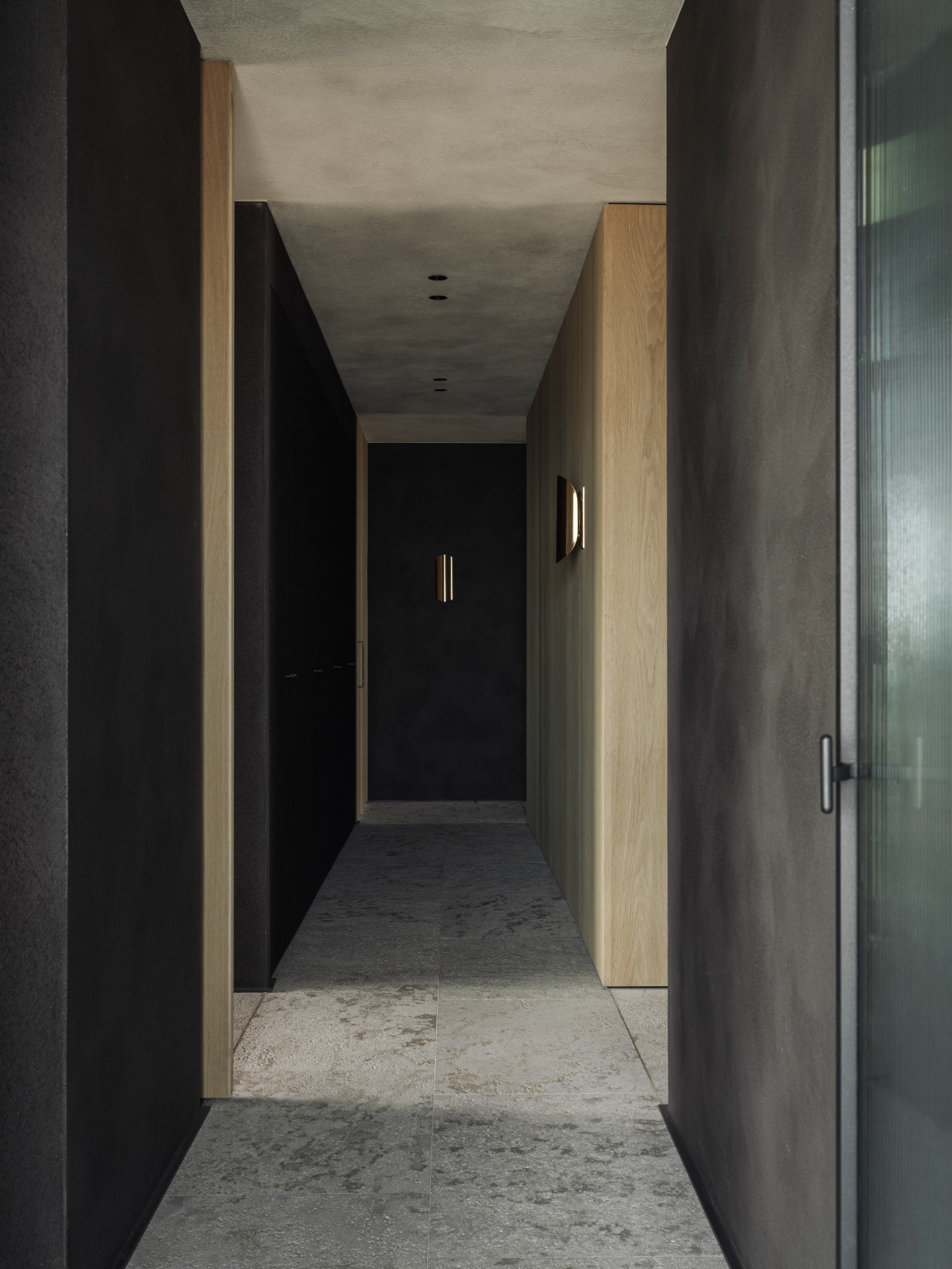 Luxury, Design, Exclusive, Modern, Custom Made, Special, Beautiful