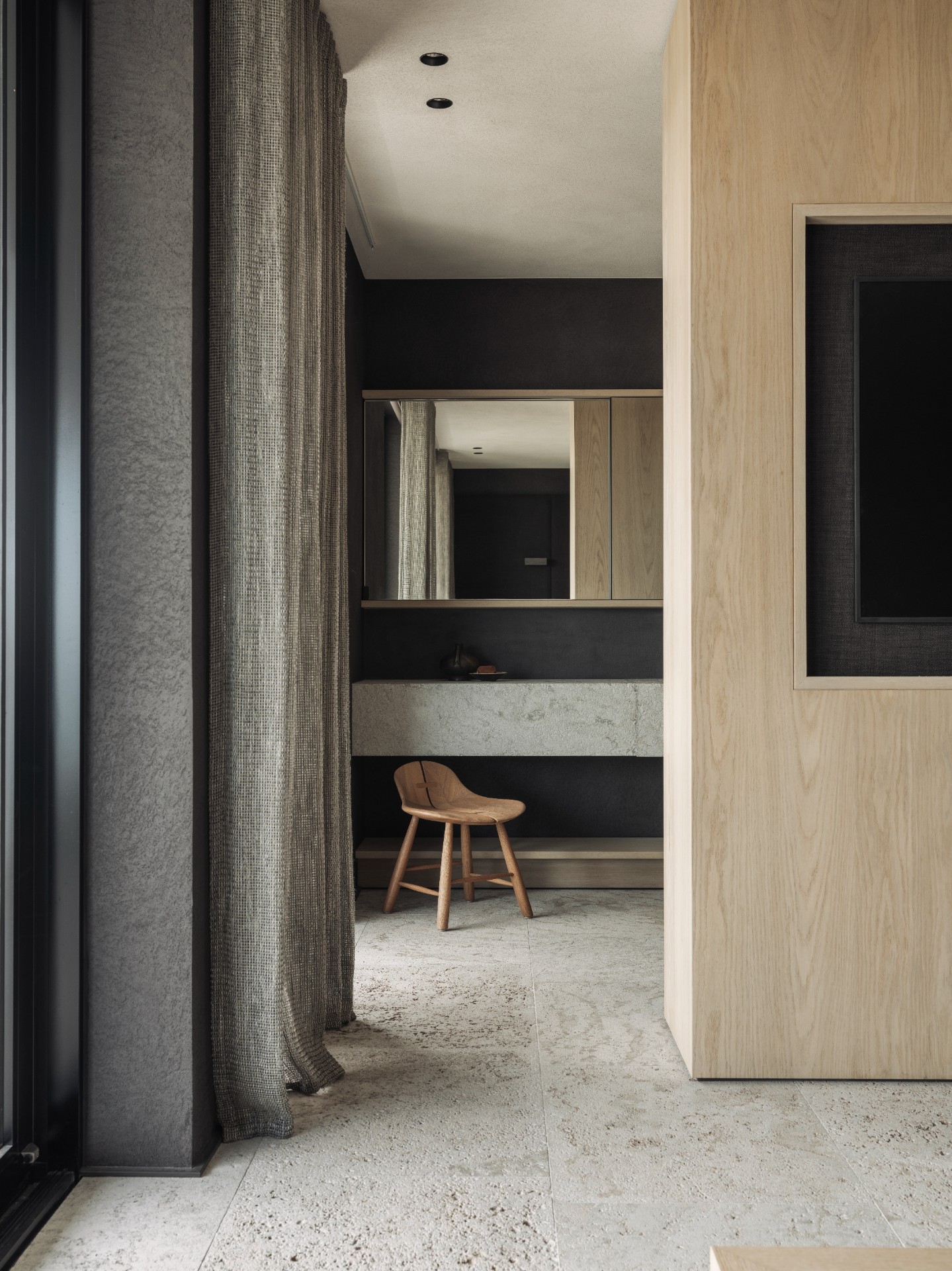 Luxury, Design, Exclusive, Modern, Custom Made, Special, Beautiful