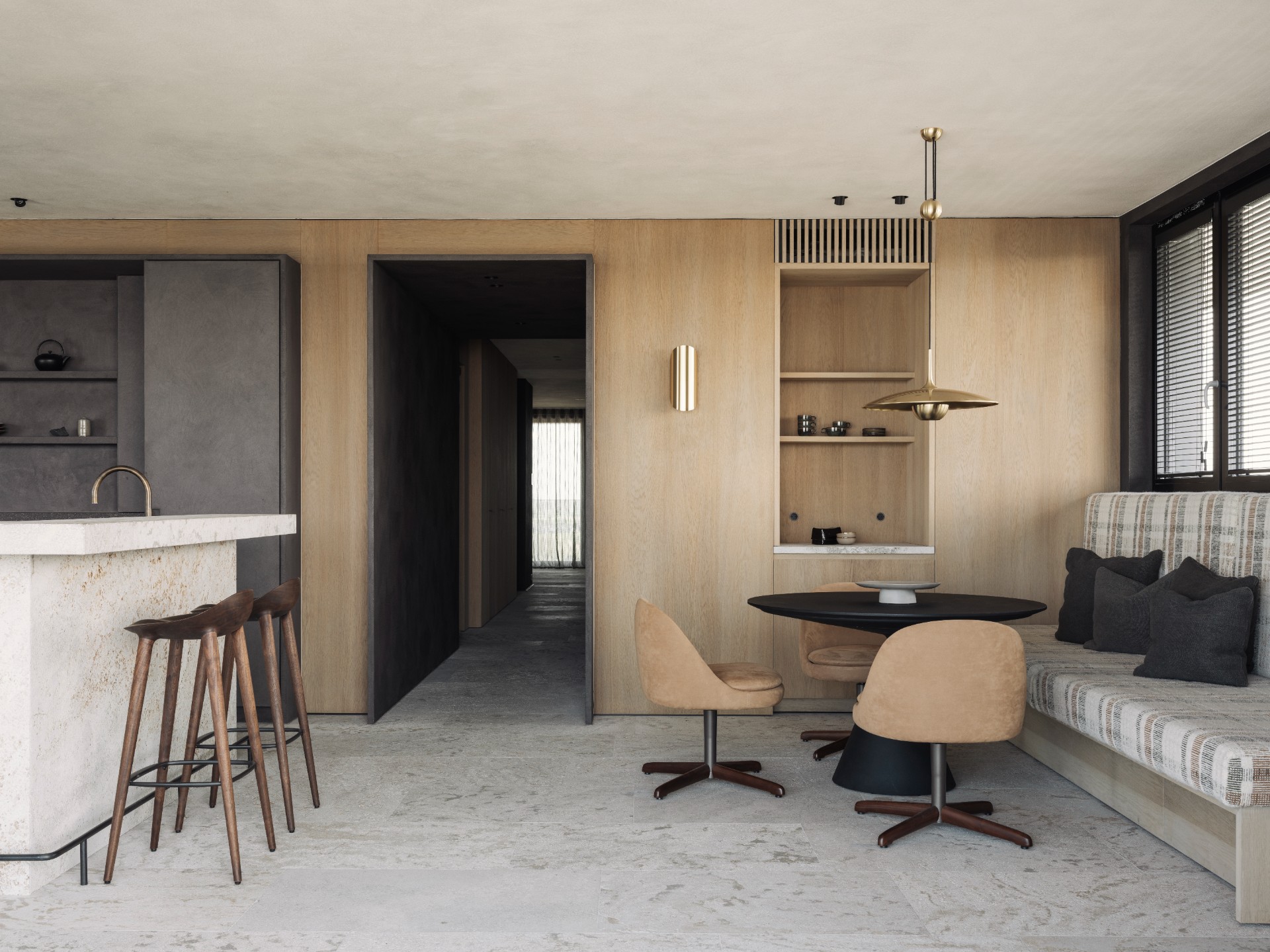 Luxury, Design, Exclusive, Modern, Custom Made, Special, Beautiful