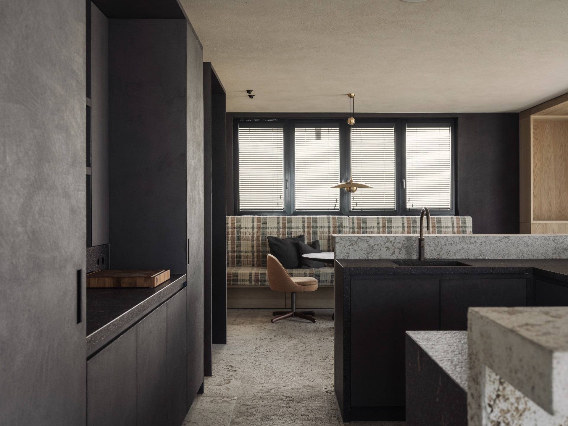 Luxury, Design, Exclusive, Modern, Custom Made, Special, Beautiful
