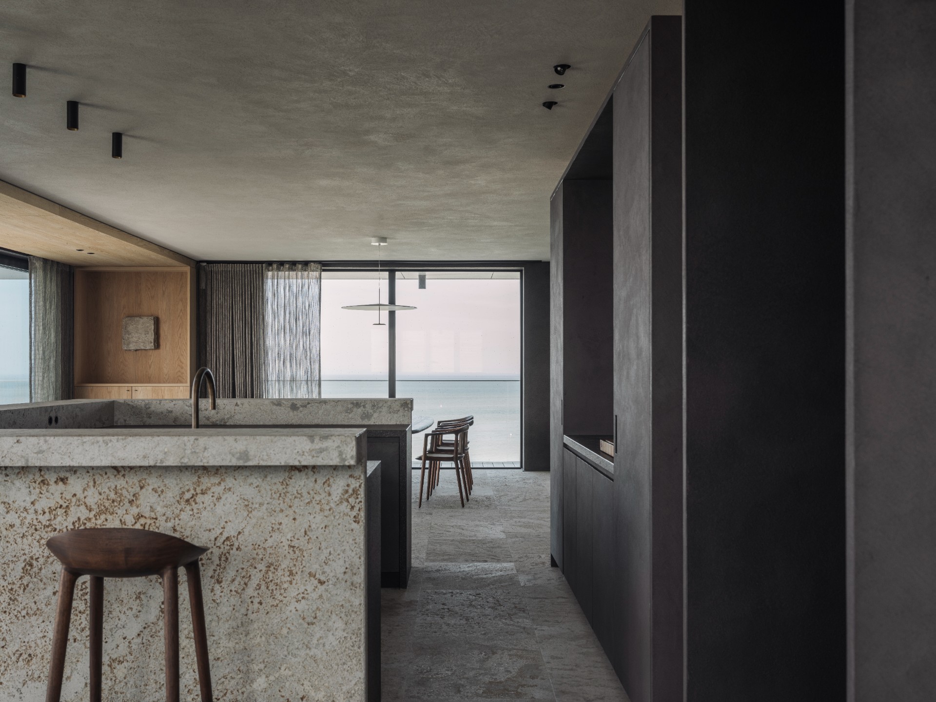 Luxury, Design, Exclusive, Modern, Custom Made, Special, Beautiful