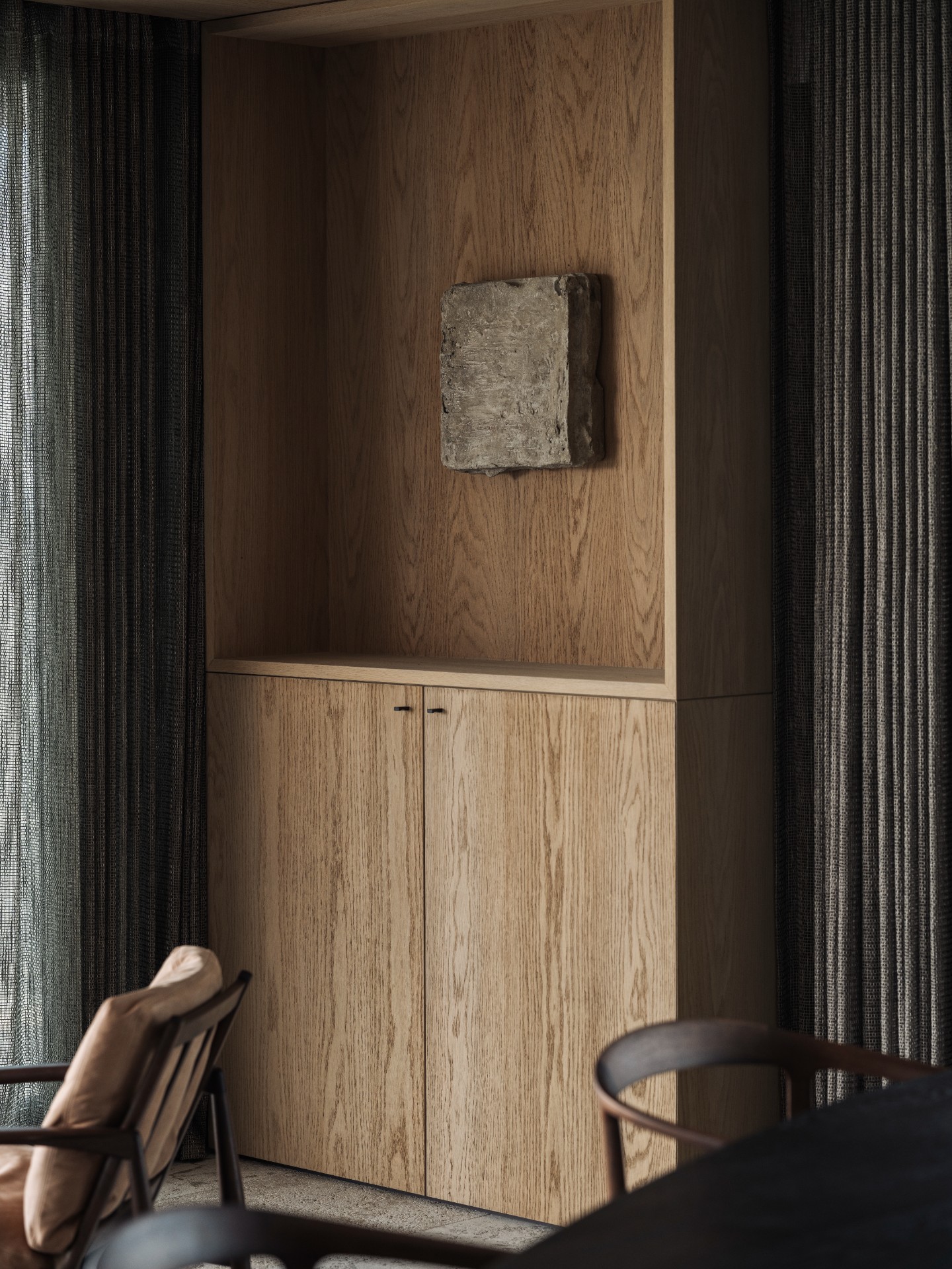 Luxury, Design, Exclusive, Modern, Custom Made, Special, Beautiful