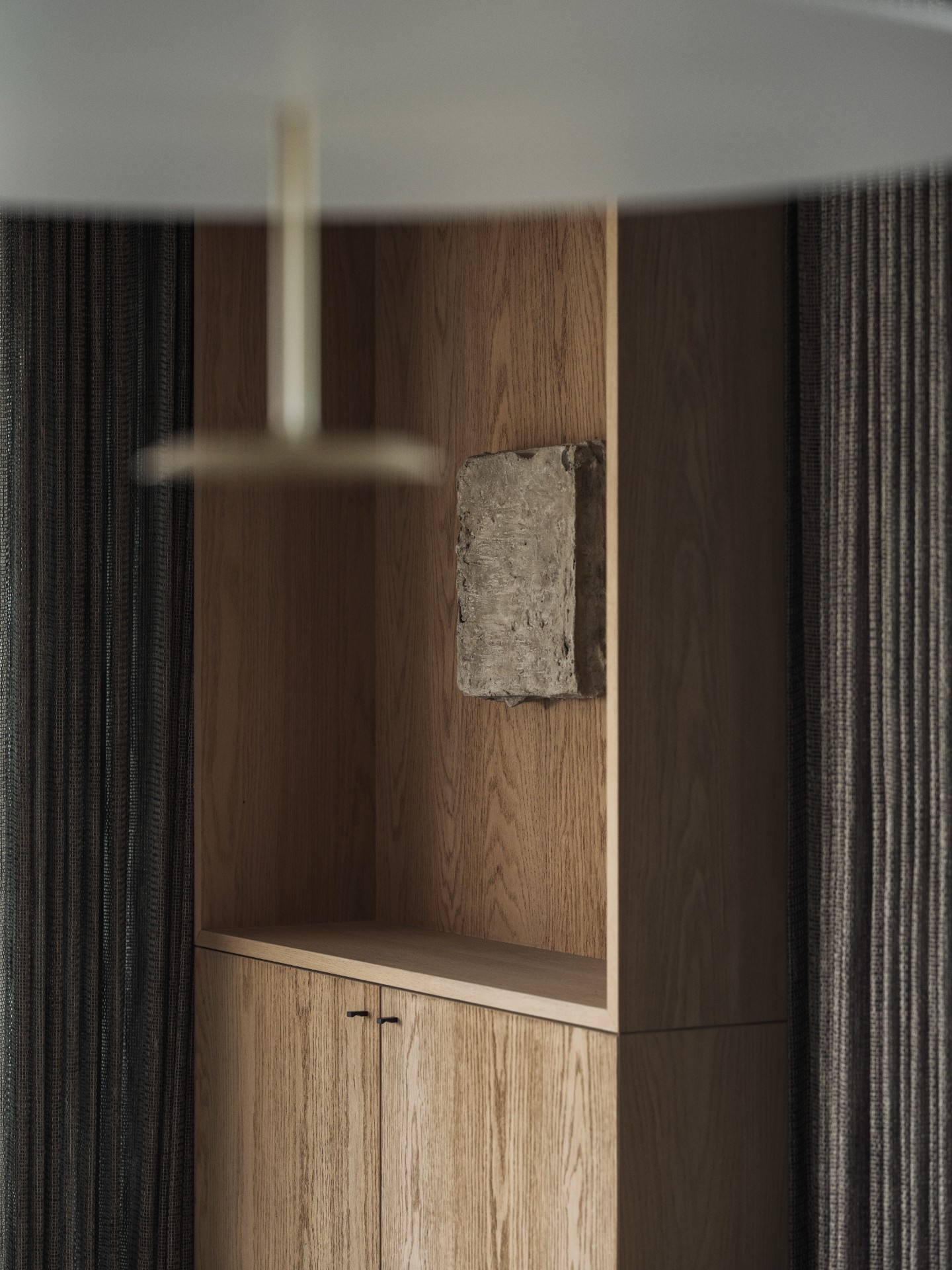 Luxury, Design, Exclusive, Modern, Custom Made, Special, Beautiful
