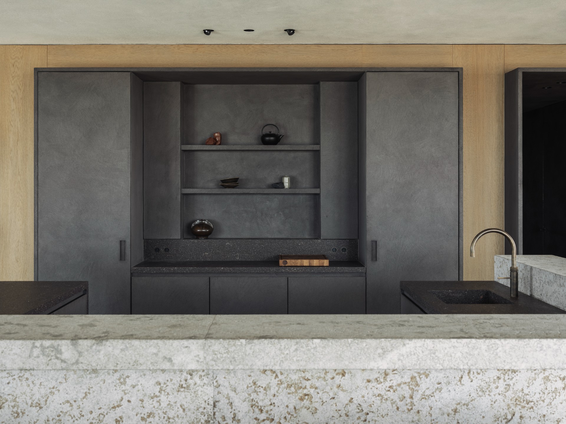 Luxury, Design, Exclusive, Modern, Custom Made, Special, Beautiful