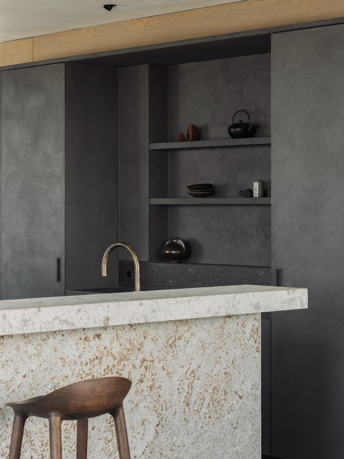 Luxury, Design, Exclusive, Modern, Custom Made, Special, Beautiful