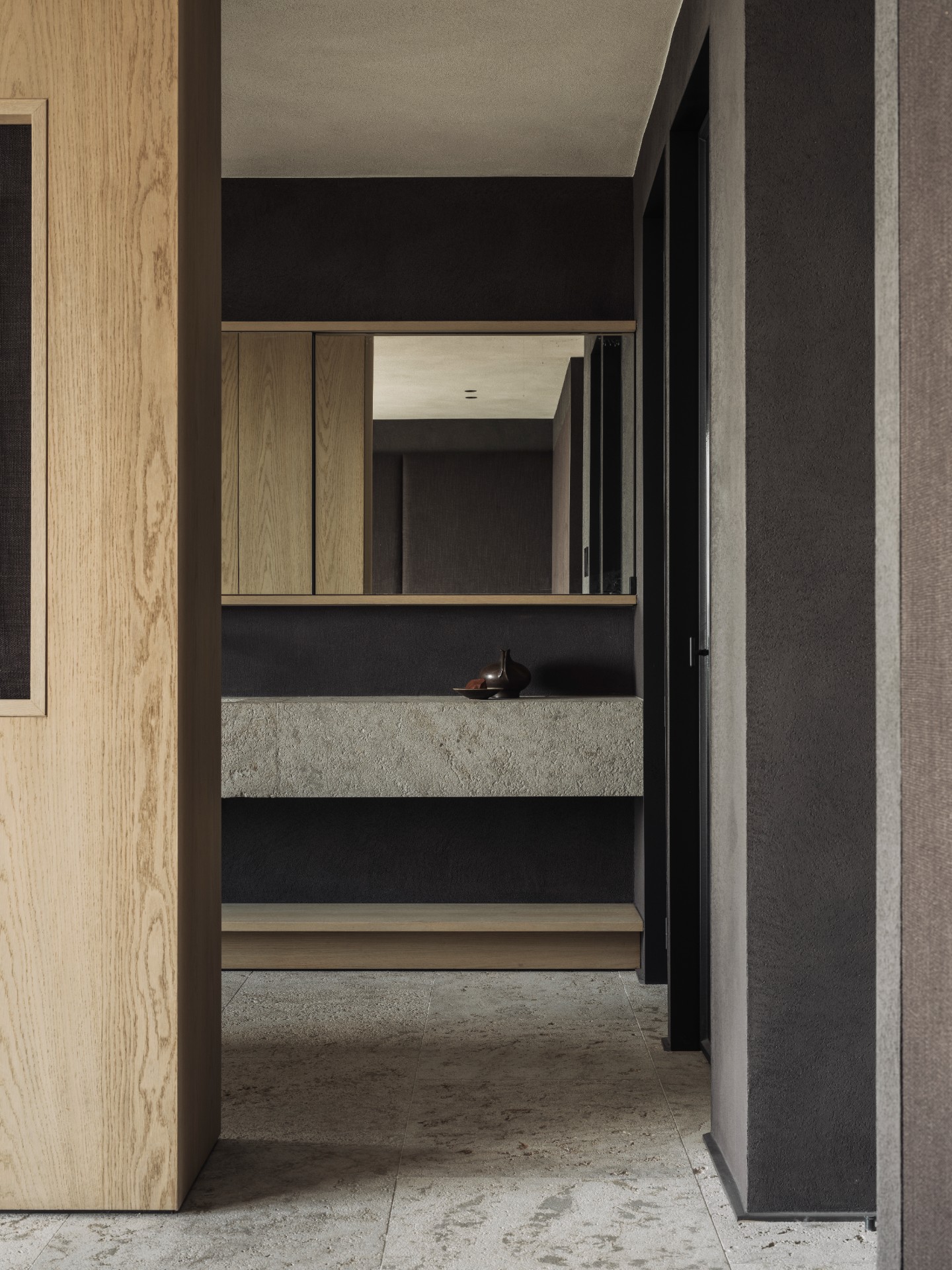 Luxury, Design, Exclusive, Modern, Custom Made, Special, Beautiful