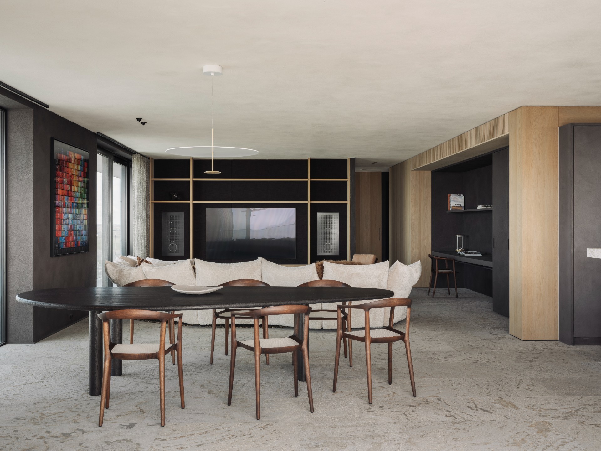Luxury, Design, Exclusive, Modern, Custom Made, Special, Beautiful