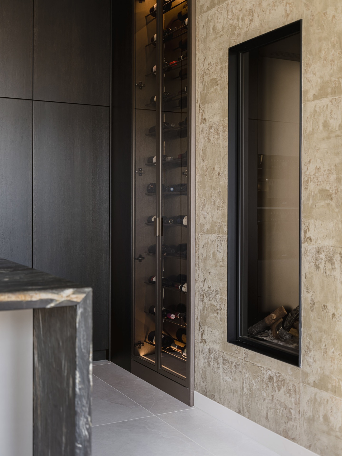 Luxe, Design, Exclusief, Modern, Maatwerk, Bijzondere, Mooie