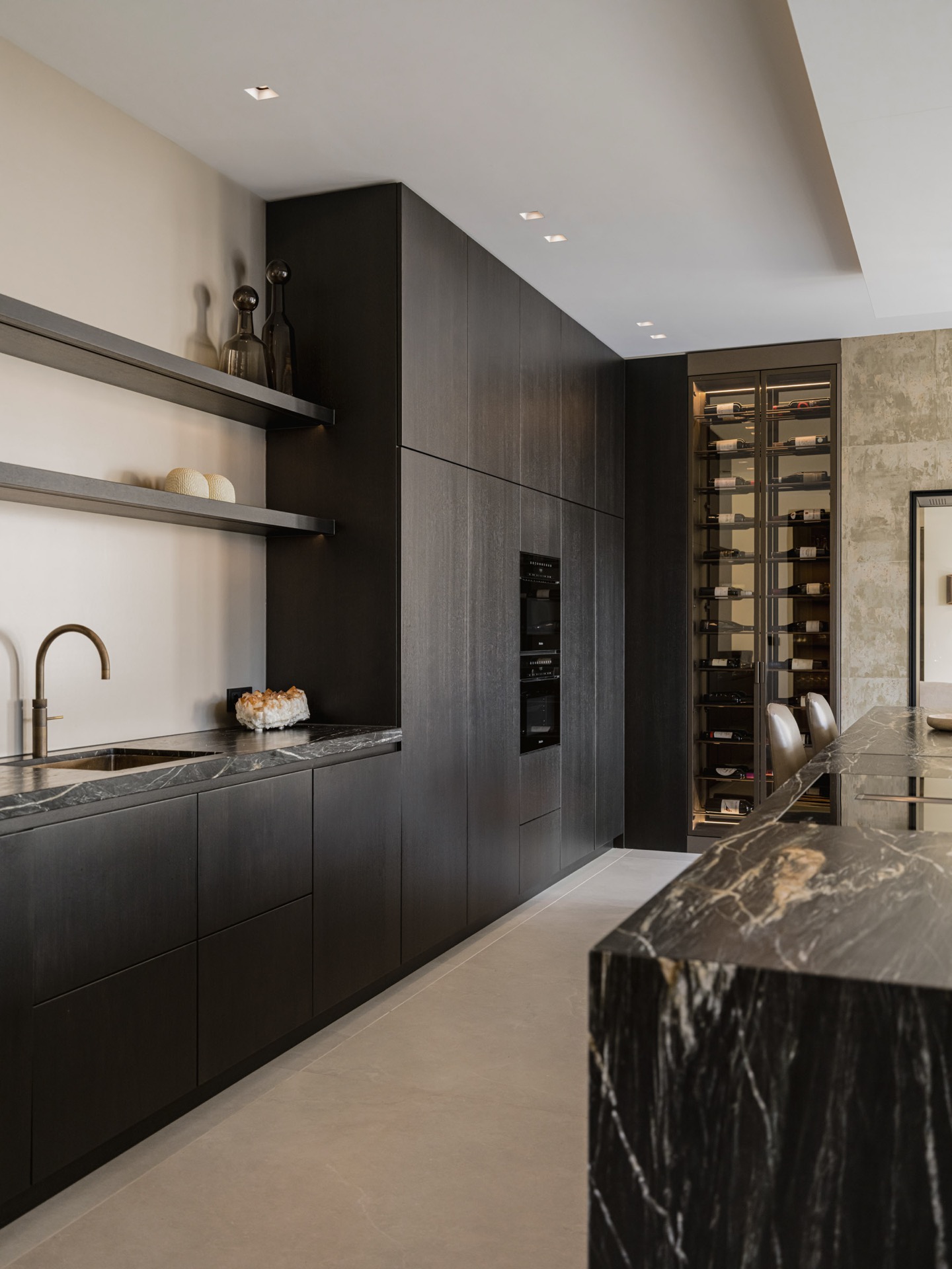 Luxe, Design, Exclusief, Modern, Maatwerk, Bijzondere, Mooie