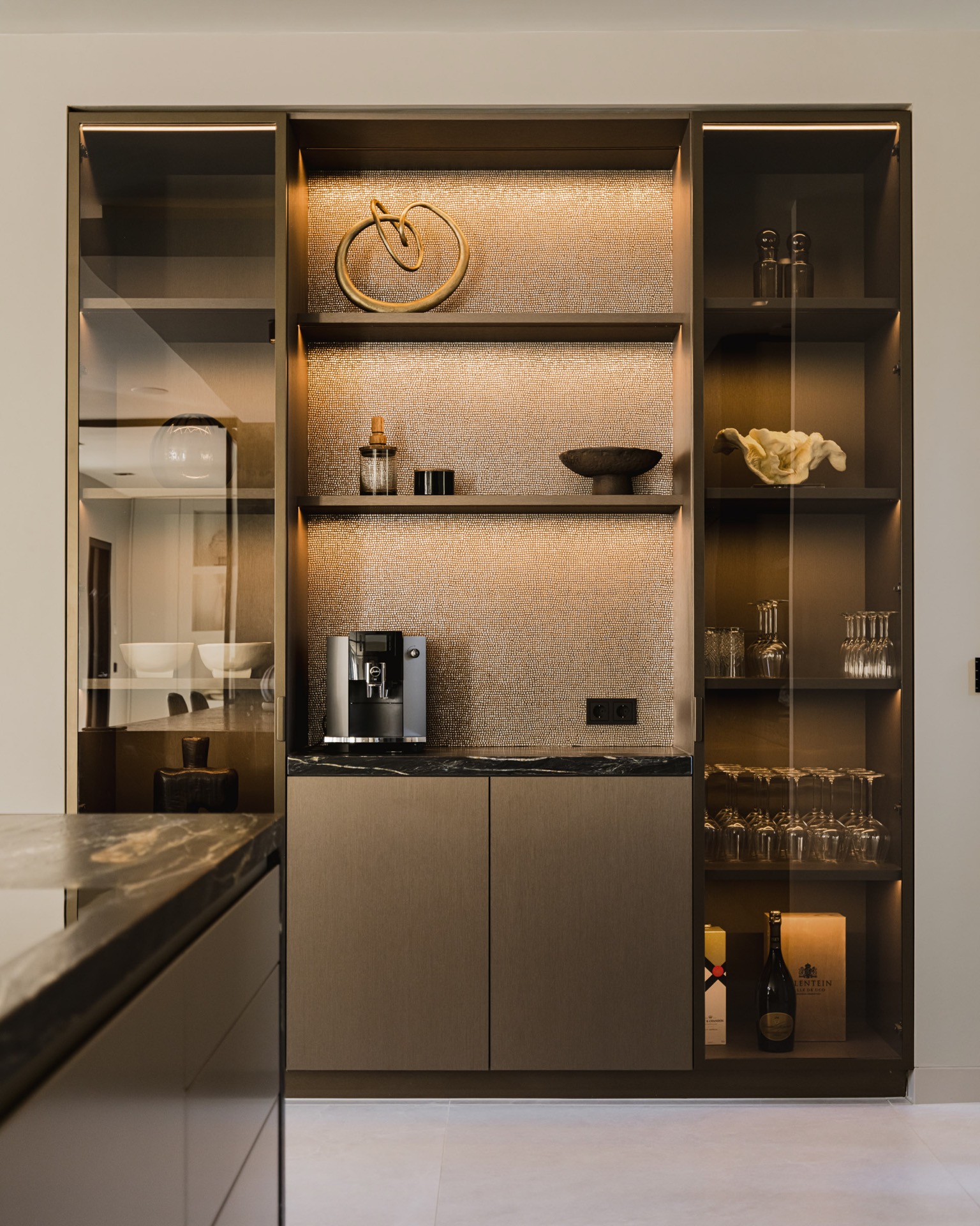 Luxe, Design, Exclusief, Modern, Maatwerk, Bijzondere, Mooie