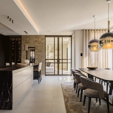 Luxe, Design, Exclusief, Modern, Maatwerk, Bijzondere, Mooie