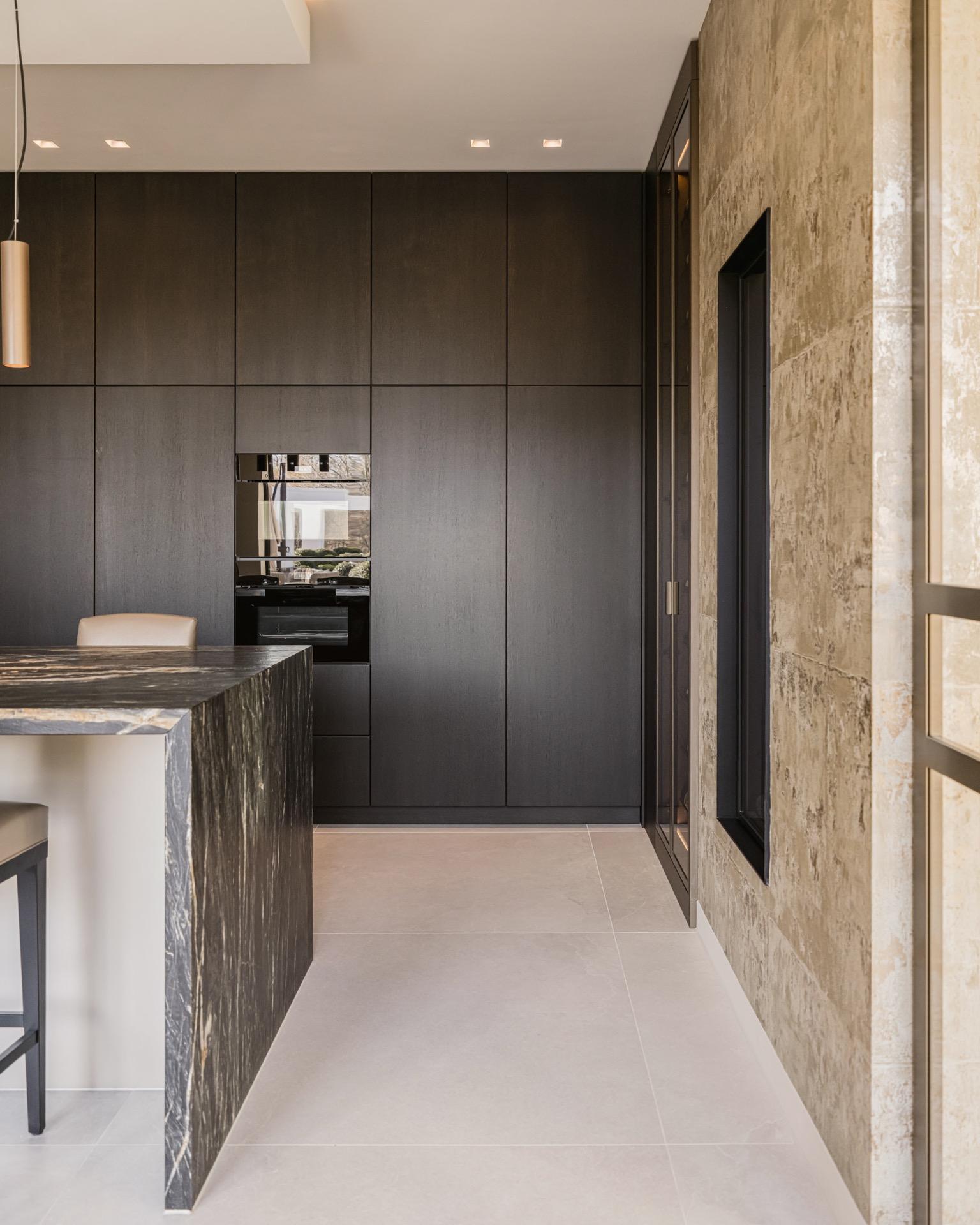 Luxe, Design, Exclusief, Modern, Maatwerk, Bijzondere, Mooie