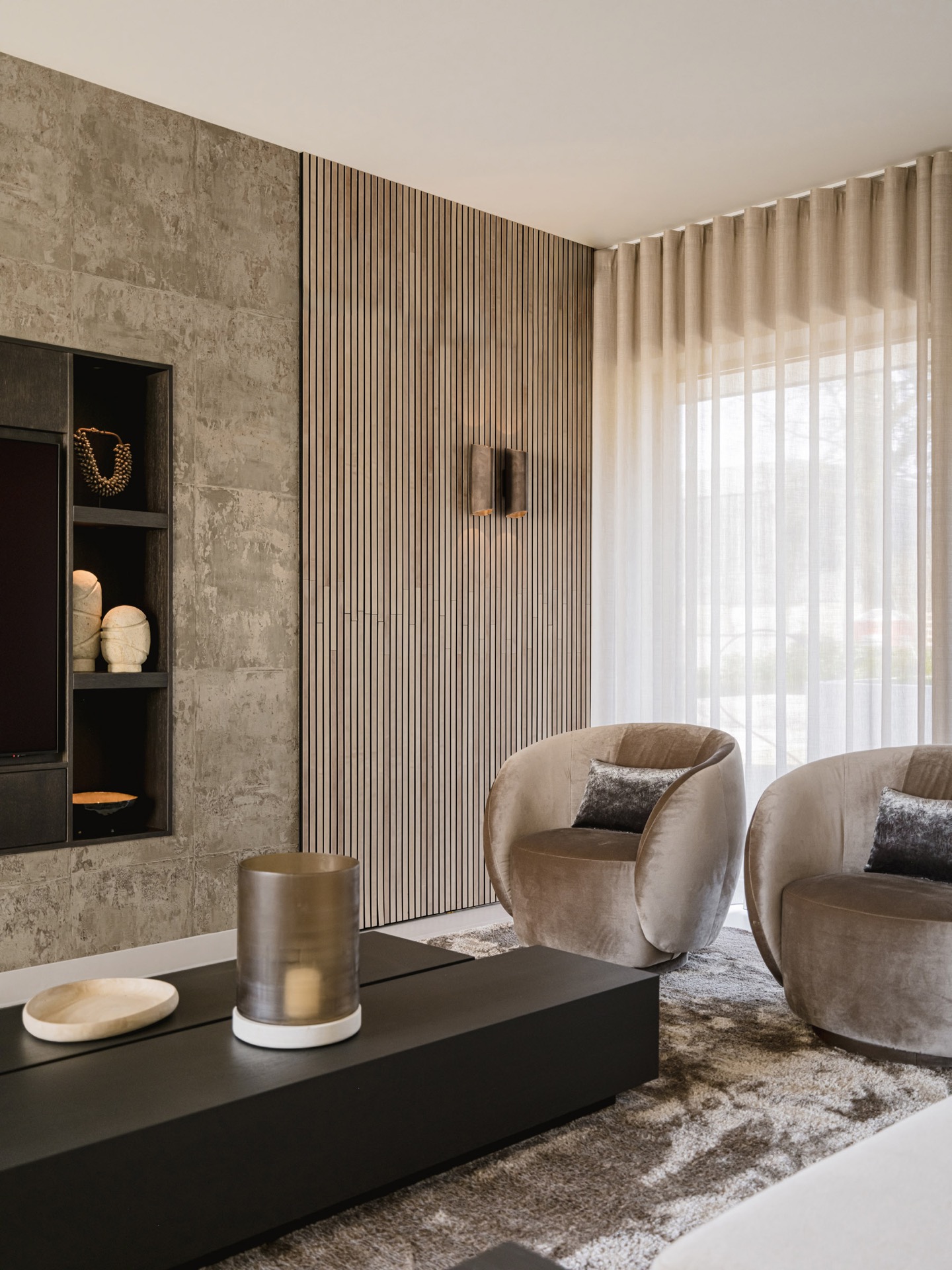 Luxe, Design, Exclusief, Modern, Maatwerk, Bijzondere, Mooie