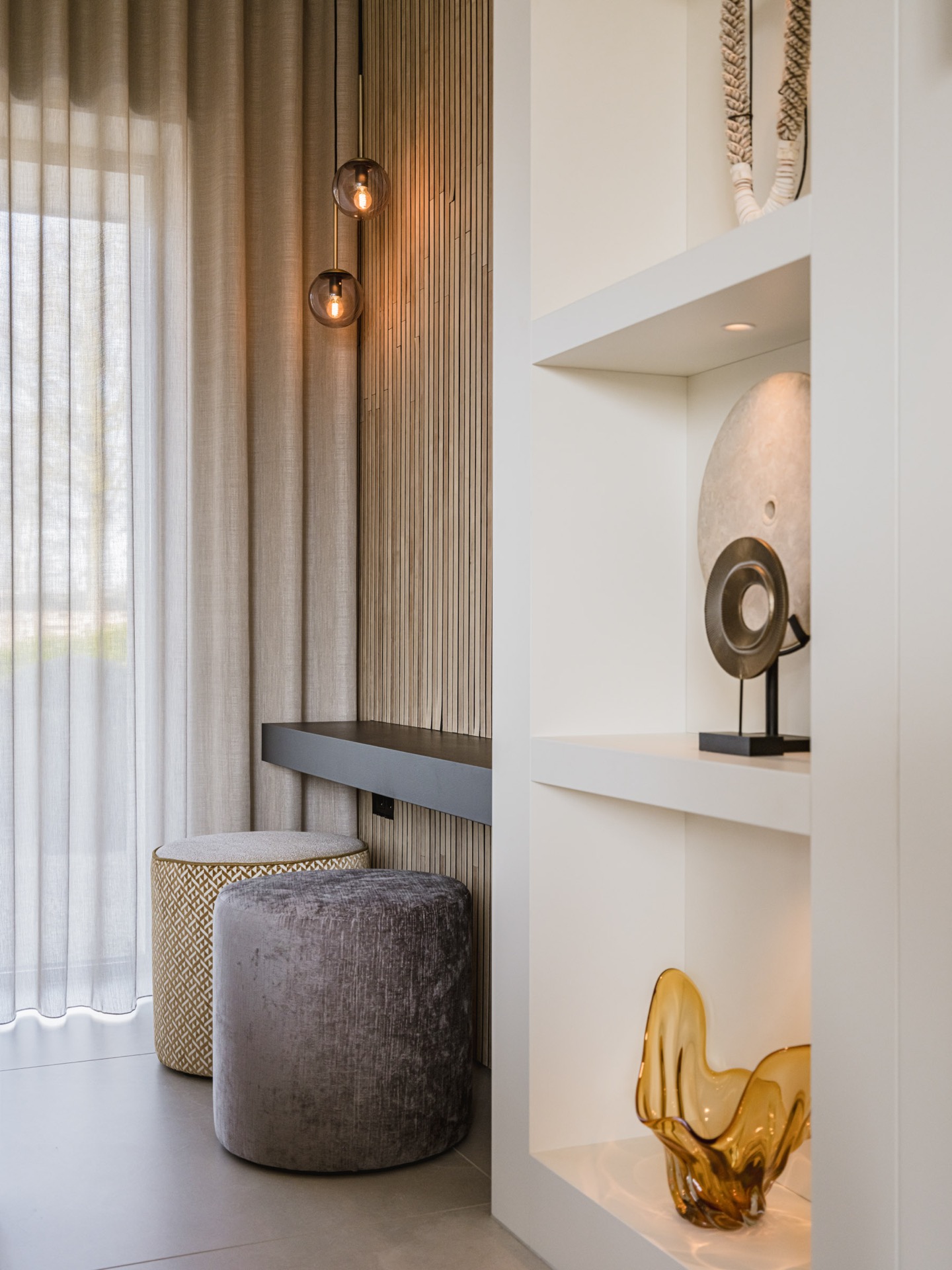 Luxe, Design, Exclusief, Modern, Maatwerk, Bijzondere, Mooie