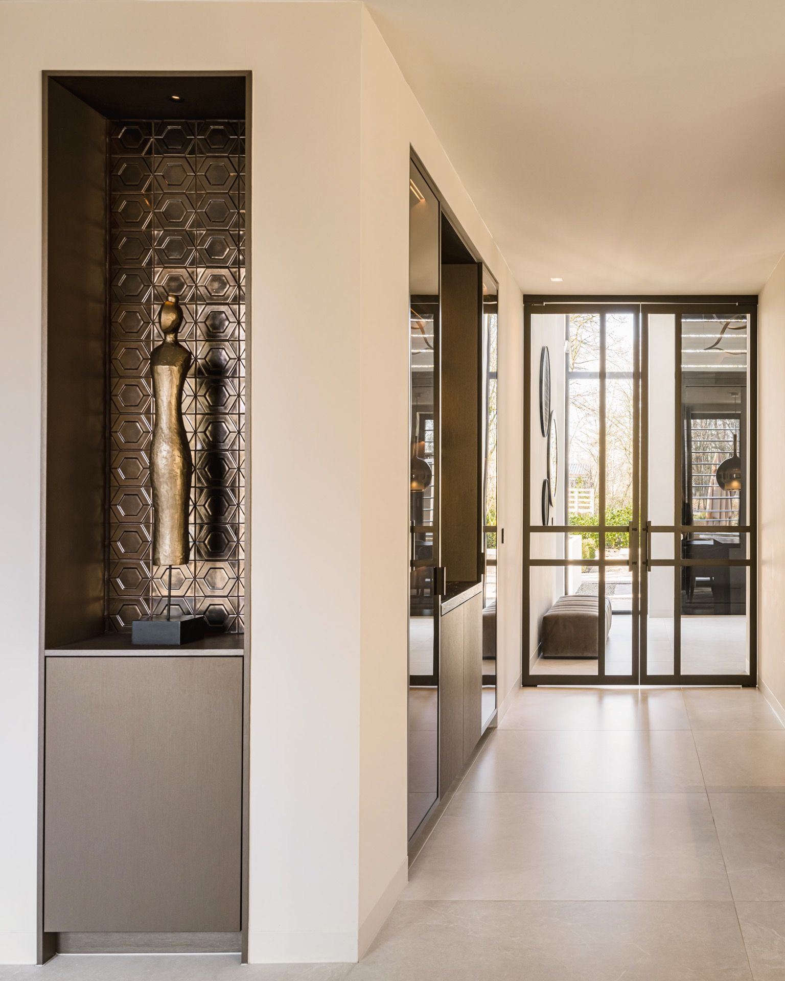 Luxe, Design, Exclusief, Modern, Maatwerk, Bijzondere, Mooie