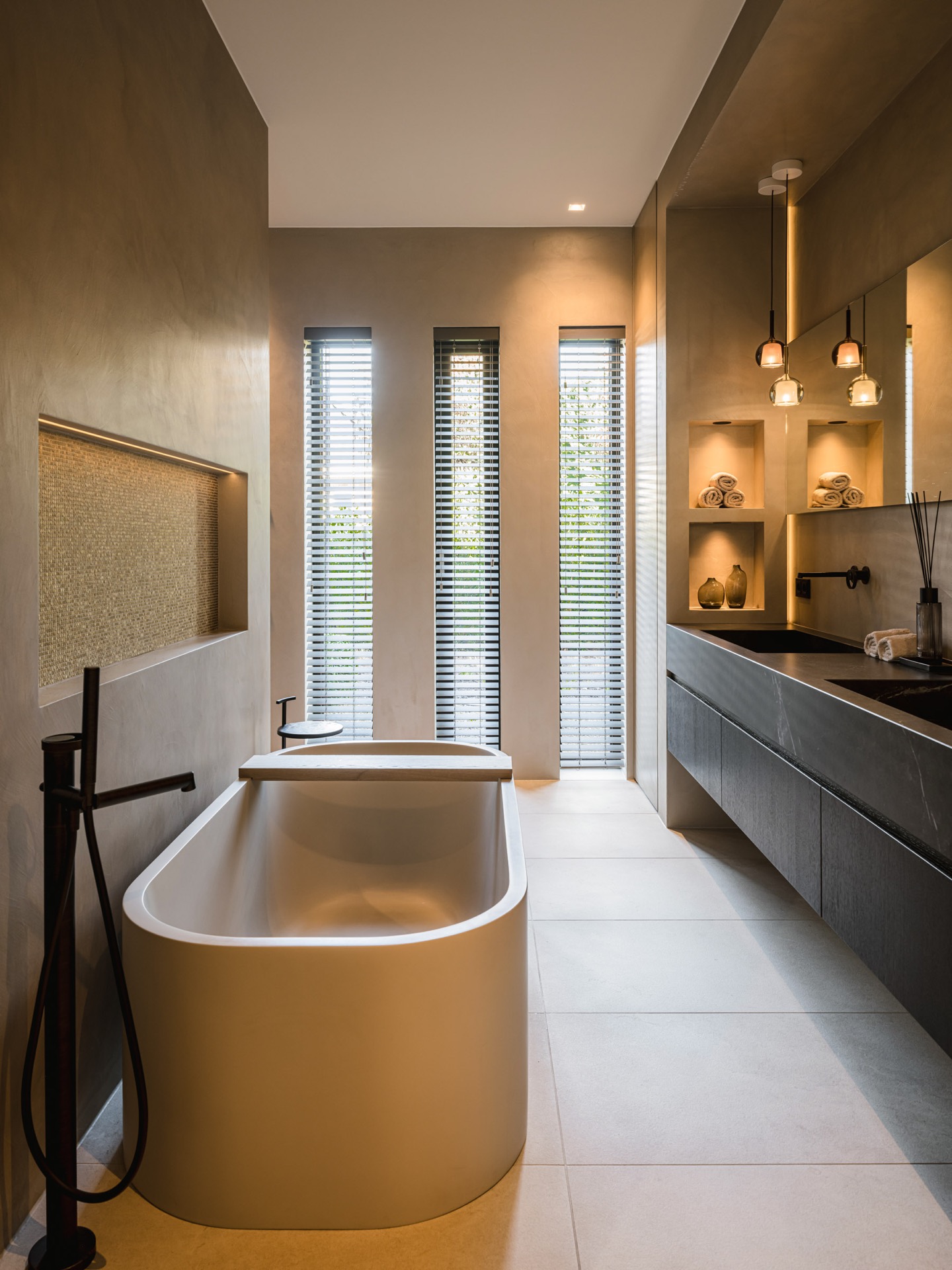Luxe, Design, Exclusief, Modern, Maatwerk, Bijzondere, Mooie