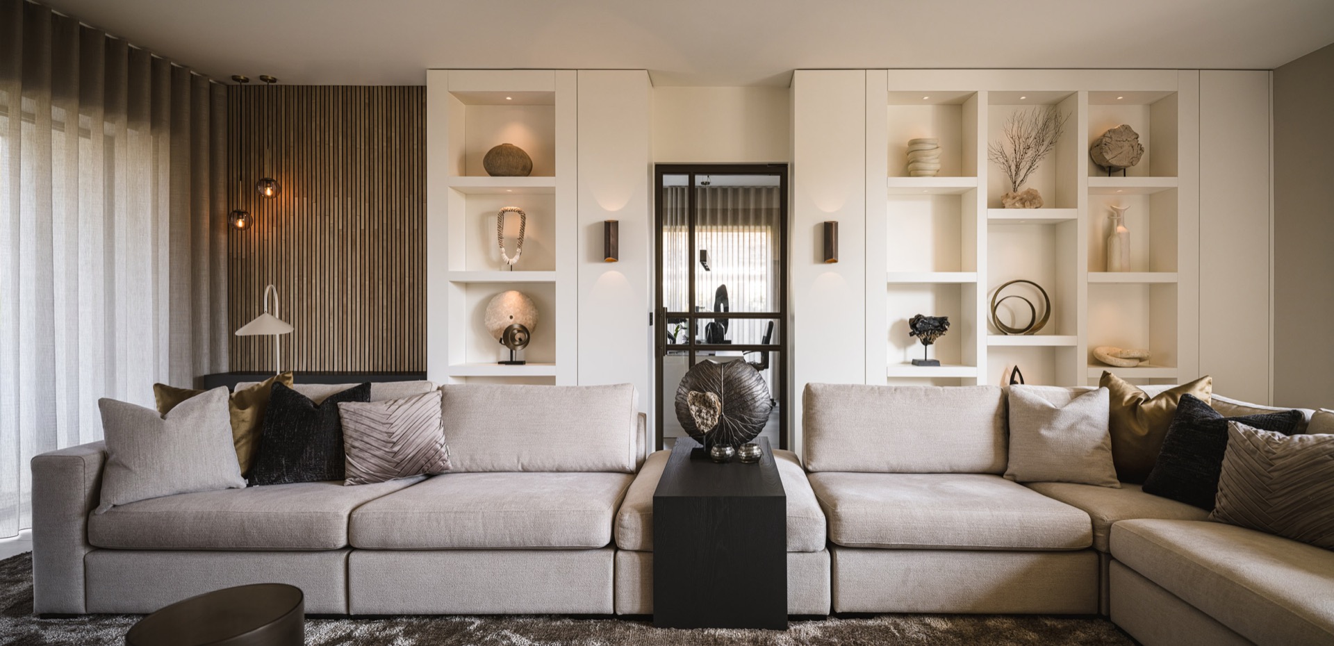 Luxe, Design, Exclusief, Modern, Maatwerk, Bijzondere, Mooie