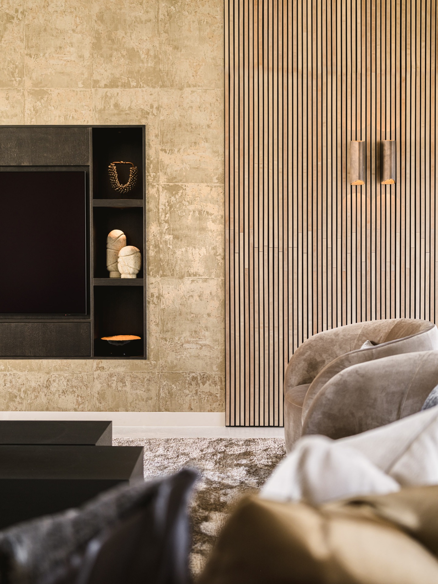 Luxe, Design, Exclusief, Modern, Maatwerk, Bijzondere, Mooie