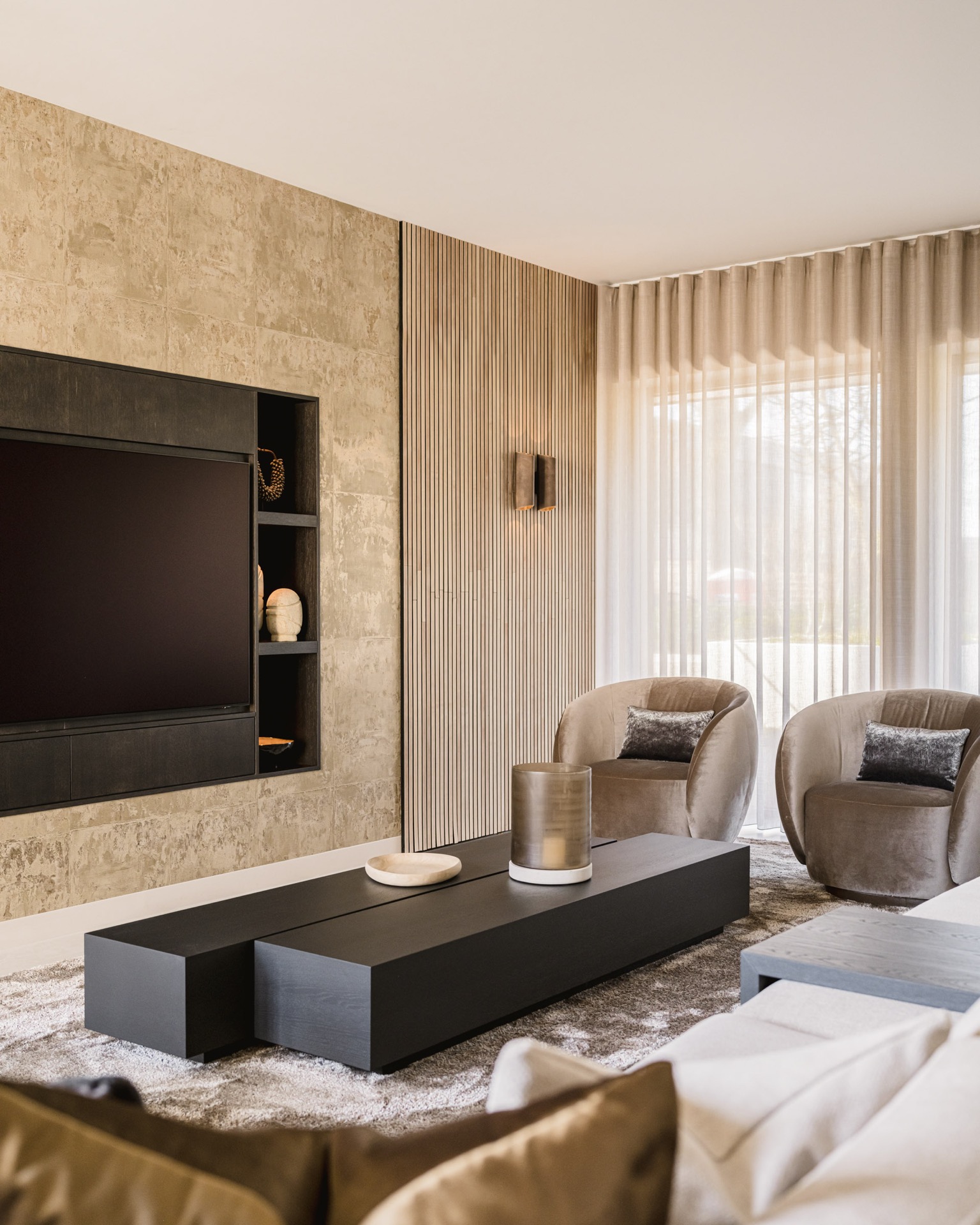 Luxe, Design, Exclusief, Modern, Maatwerk, Bijzondere, Mooie