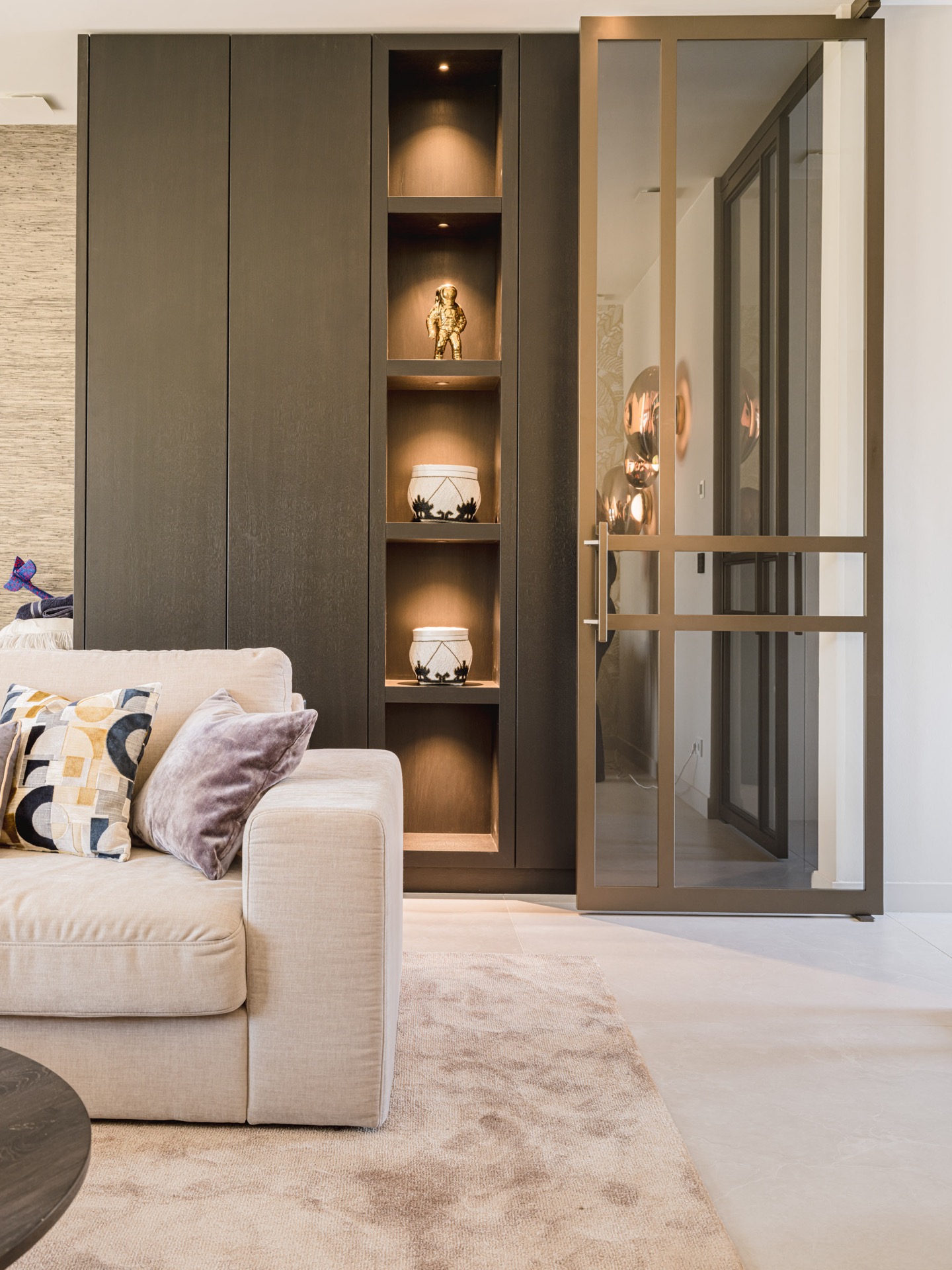 Luxe, Design, Exclusief, Modern, Maatwerk, Bijzondere, Mooie