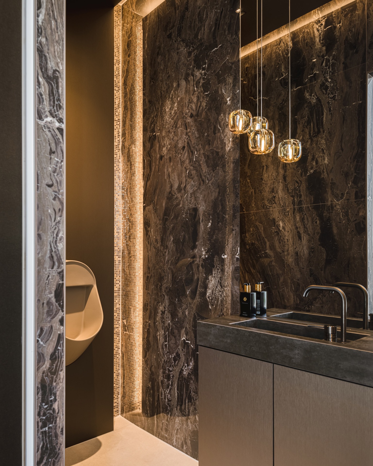 Luxe, Design, Exclusief, Modern, Maatwerk, Bijzondere, Mooie