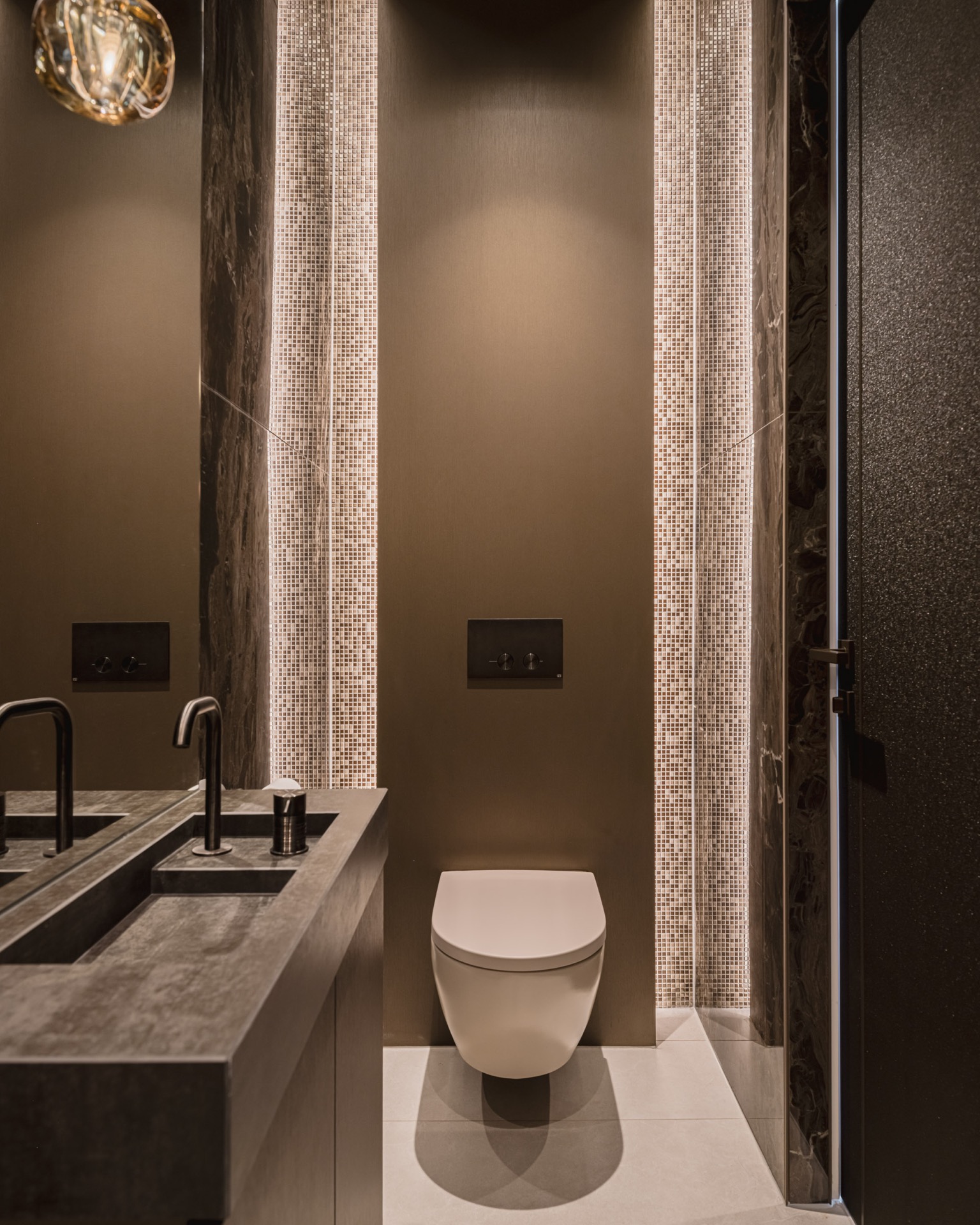 Luxe, Design, Exclusief, Modern, Maatwerk, Bijzondere, Mooie