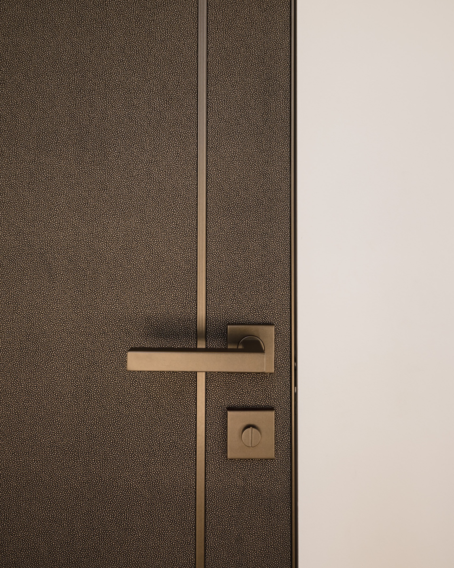 Luxe, Design, Exclusief, Modern, Maatwerk, Bijzondere, Mooie