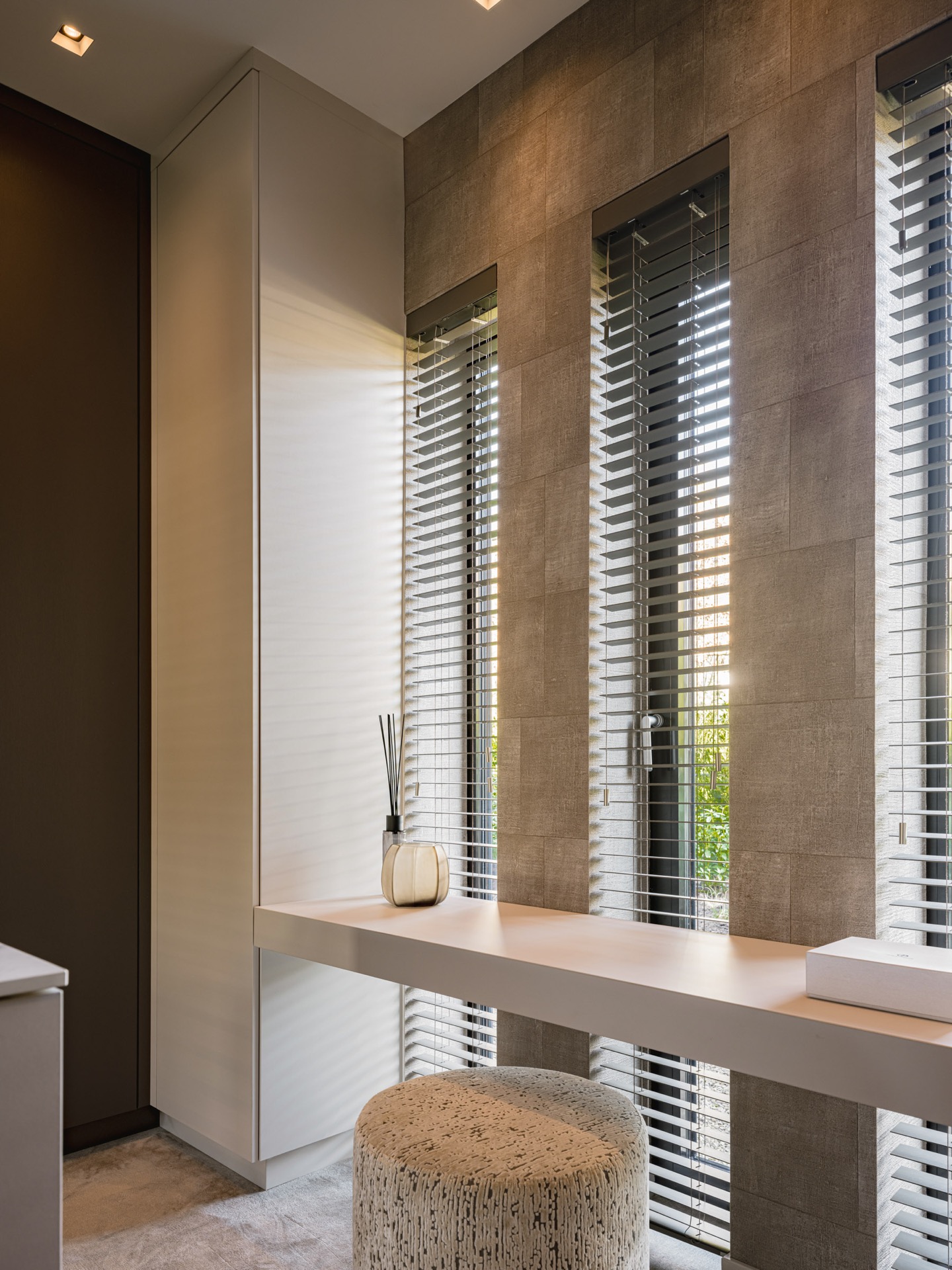 Luxe, Design, Exclusief, Modern, Maatwerk, Bijzondere, Mooie