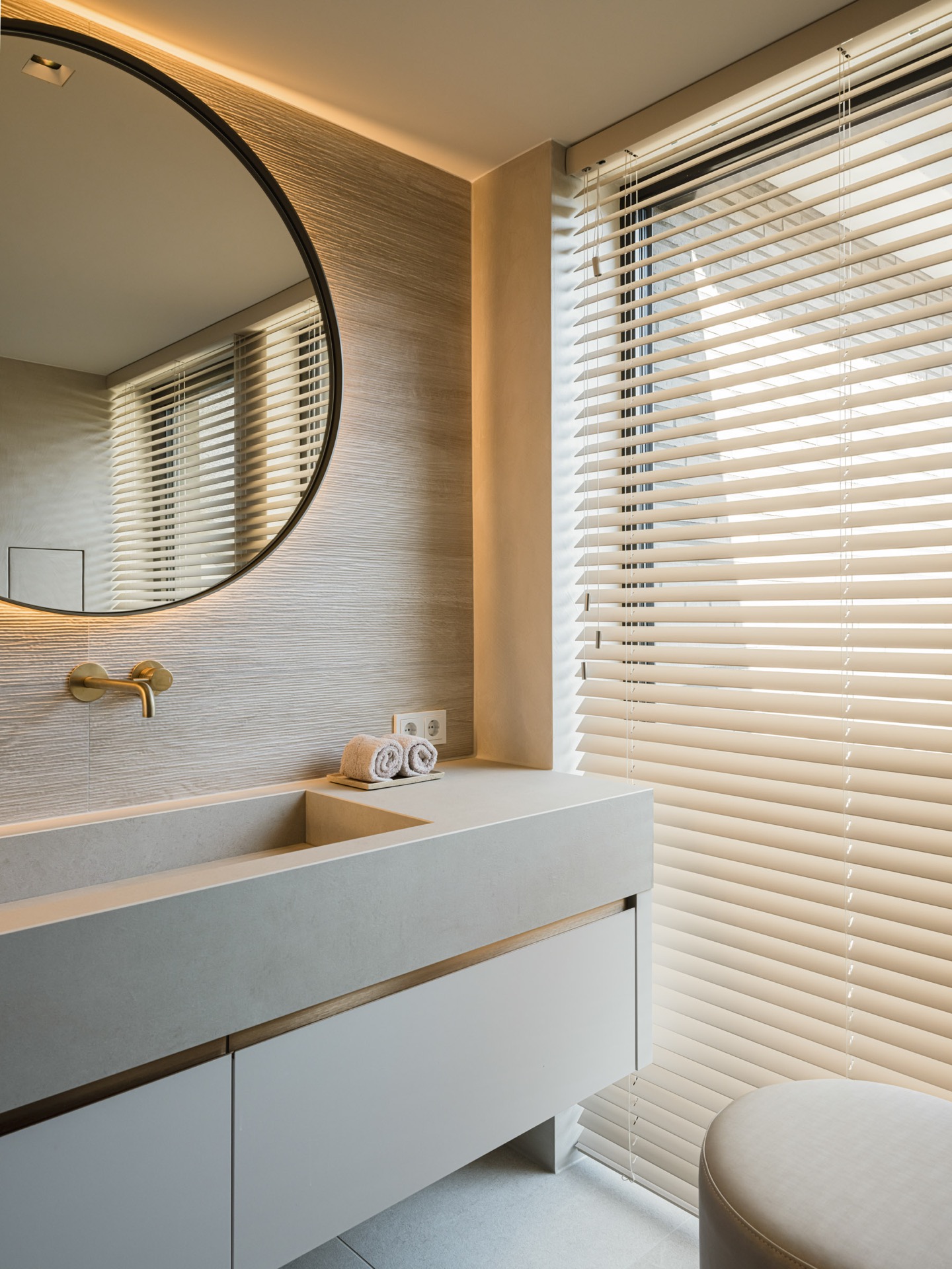 Luxe, Design, Exclusief, Modern, Maatwerk, Bijzondere, Mooie
