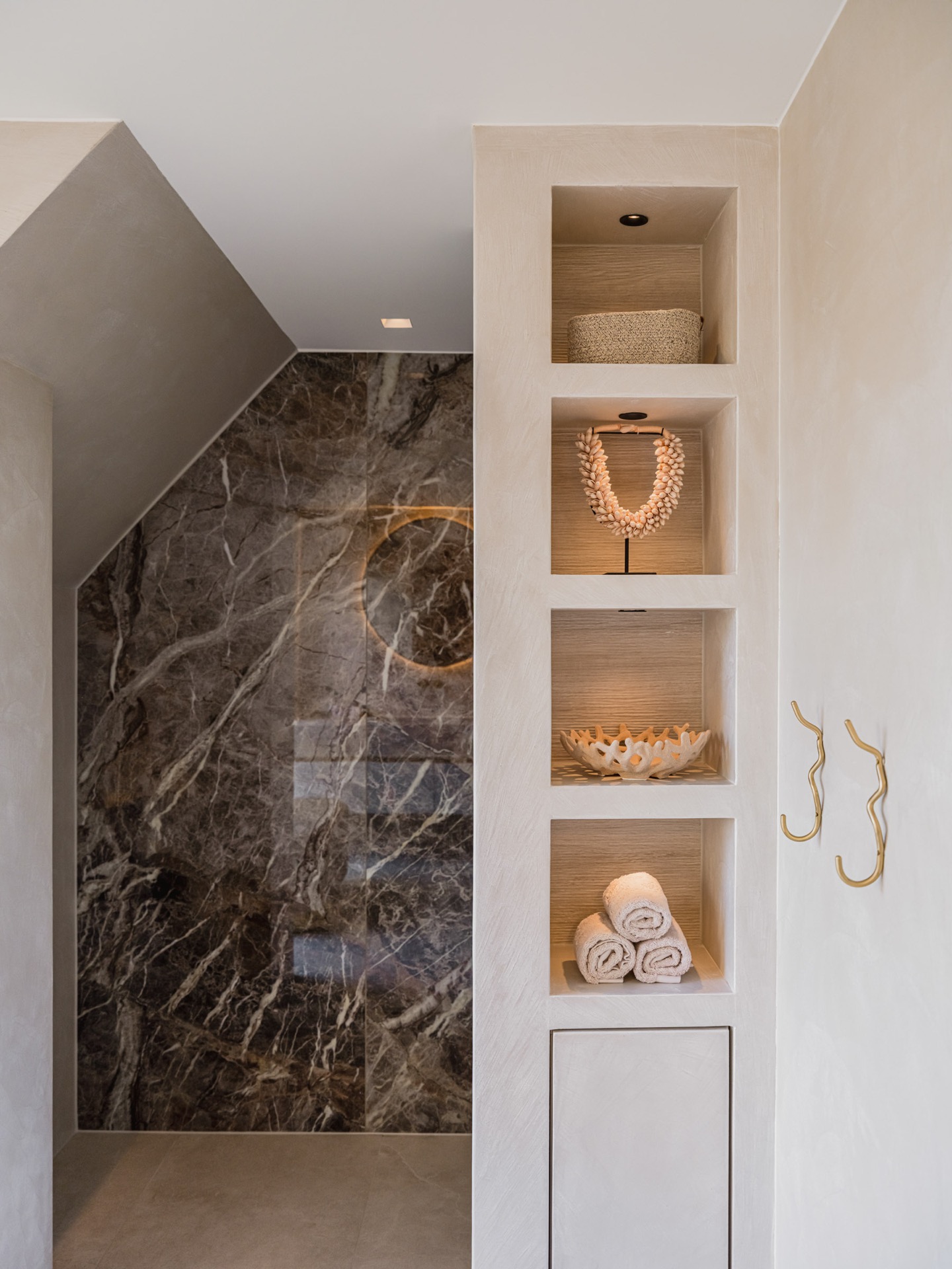 Luxe, Design, Exclusief, Modern, Maatwerk, Bijzondere, Mooie