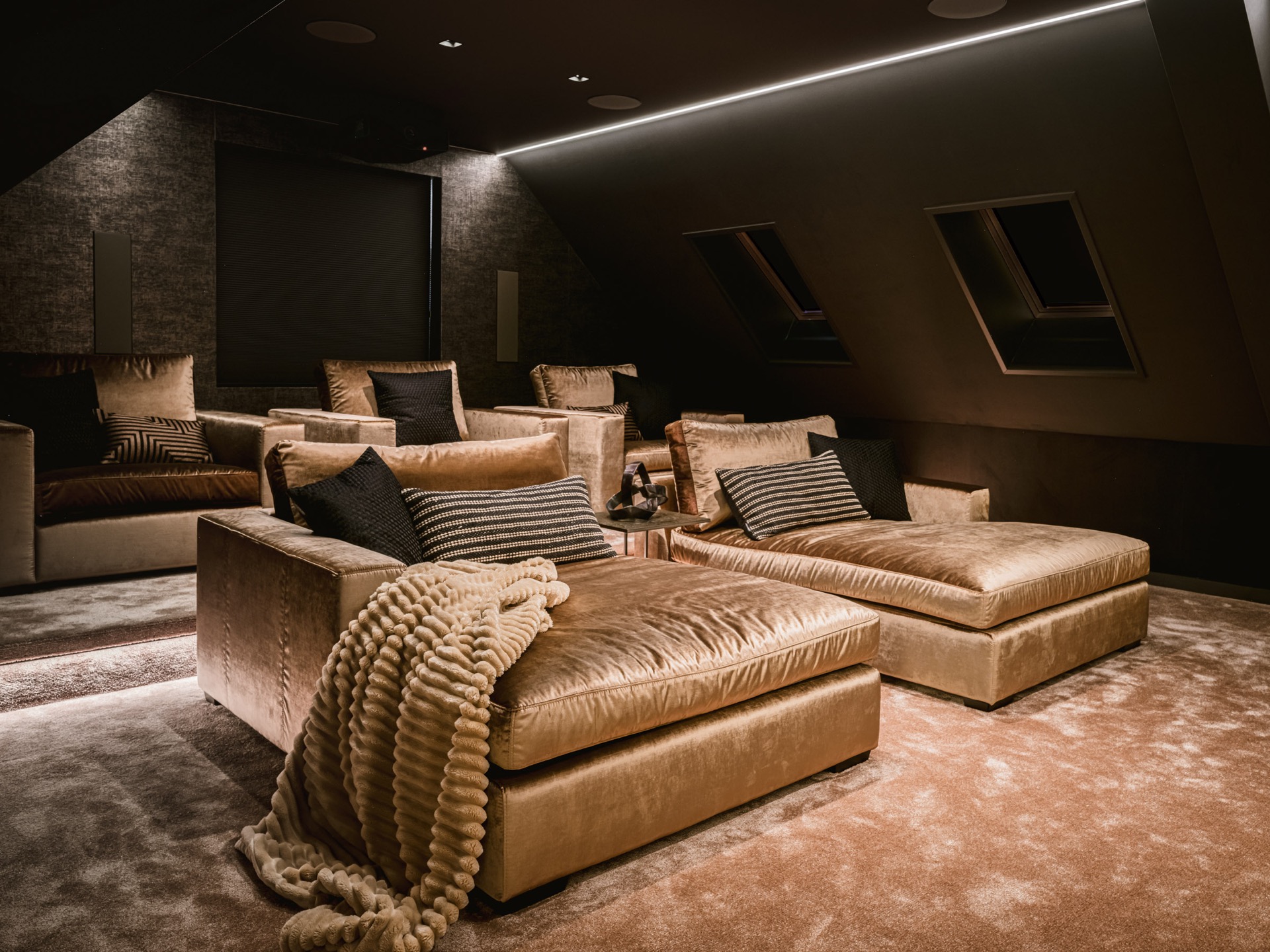 Luxe, Design, Exclusief, Modern, Maatwerk, Bijzondere, Mooie