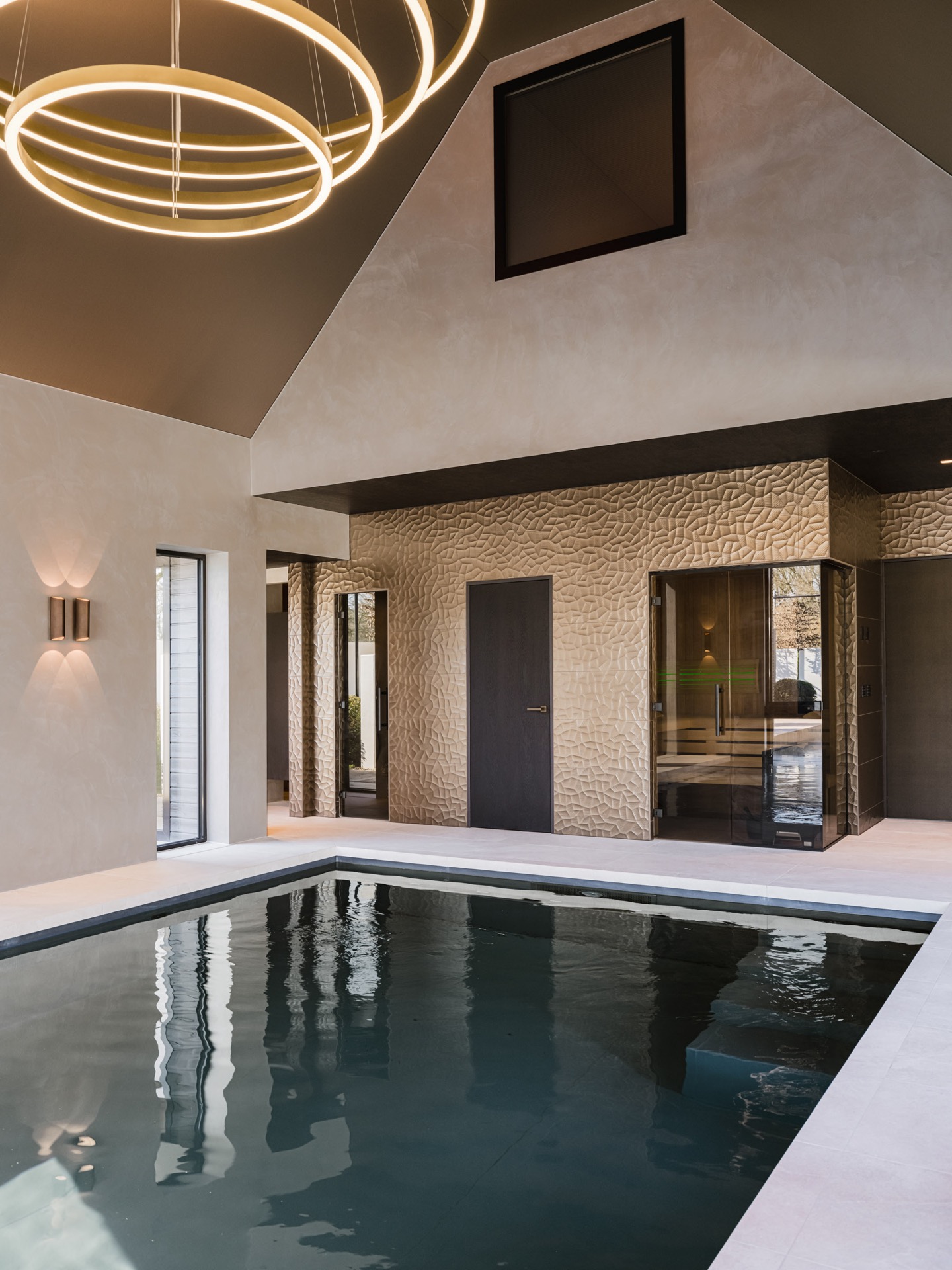 Luxe, Design, Exclusief, Modern, Maatwerk, Bijzondere, Mooie
