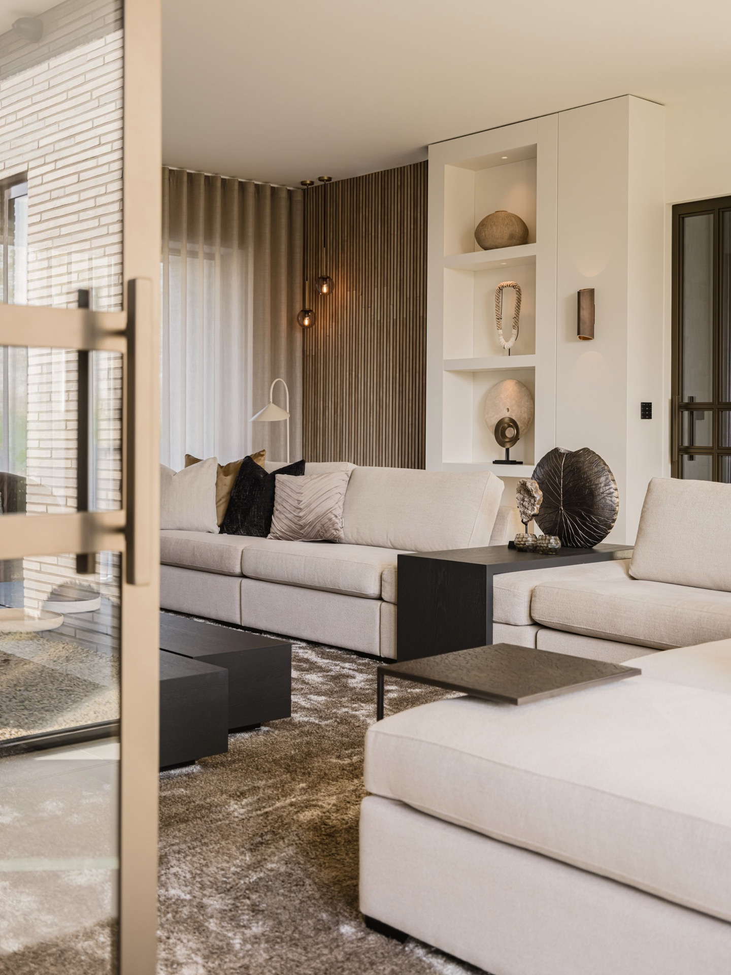 Luxe, Design, Exclusief, Modern, Maatwerk, Bijzondere, Mooie