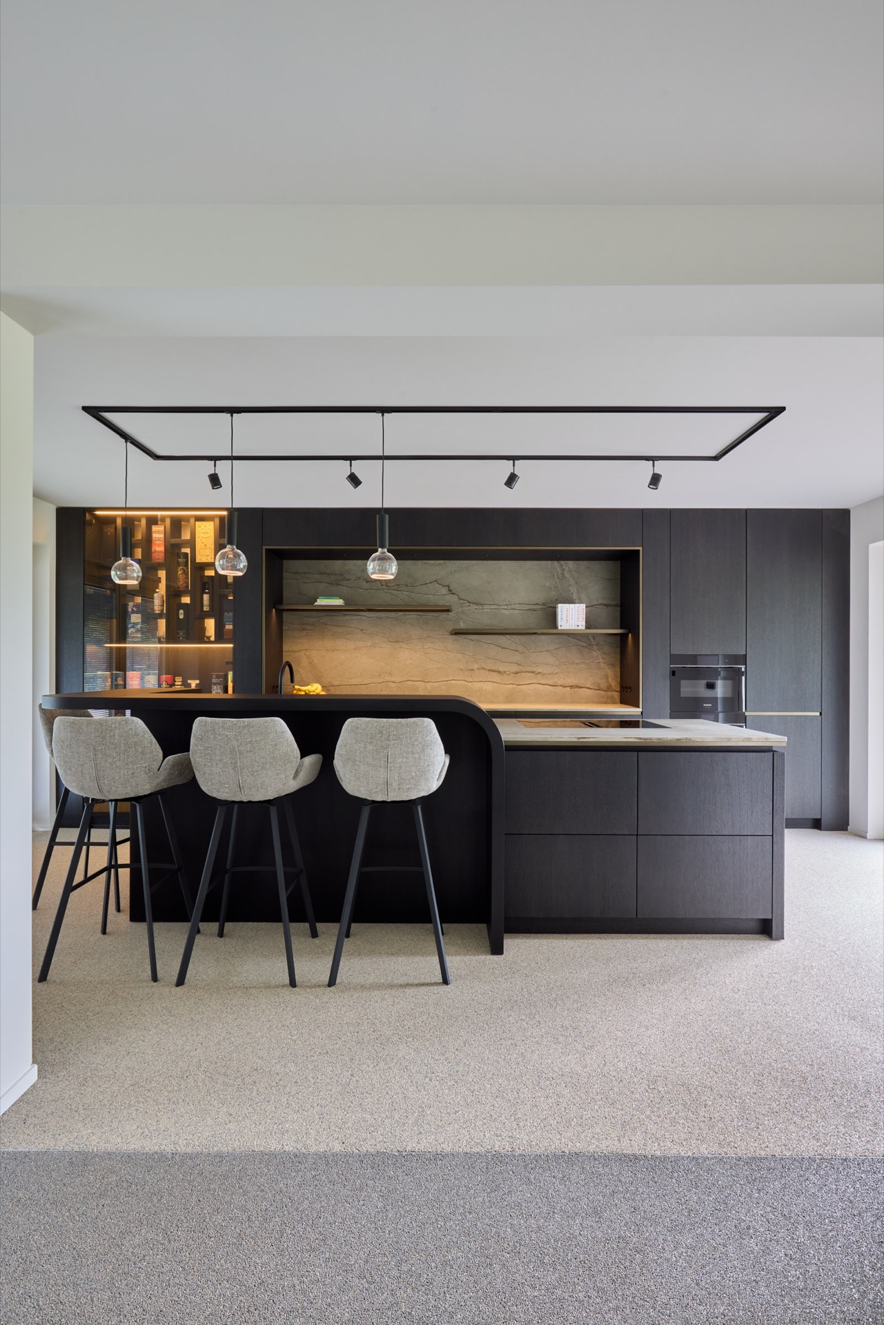 Luxury, Design, Exclusive, Modern, Custom Made, Special, Beautiful