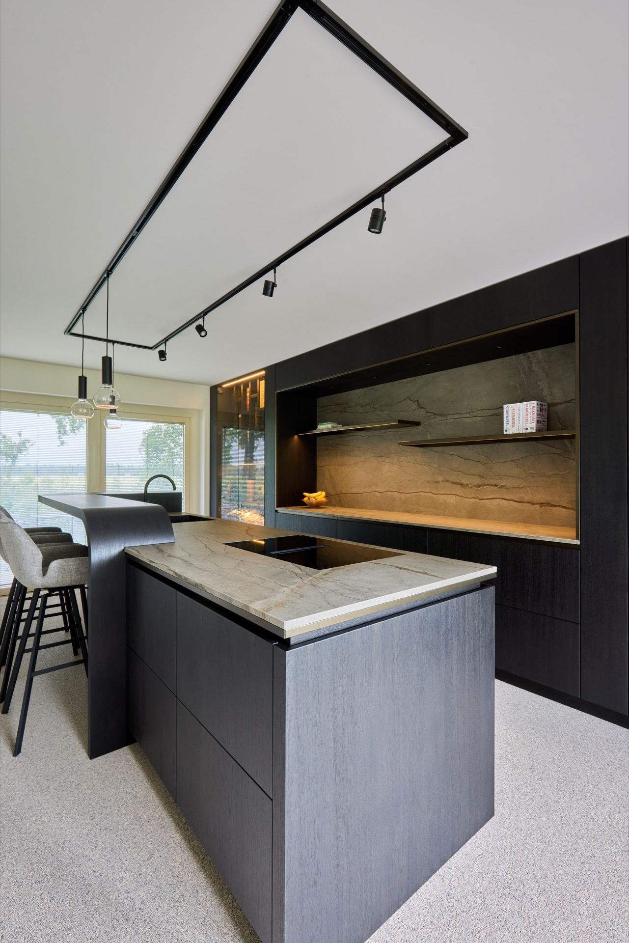 Luxury, Design, Exclusive, Modern, Custom Made, Special, Beautiful