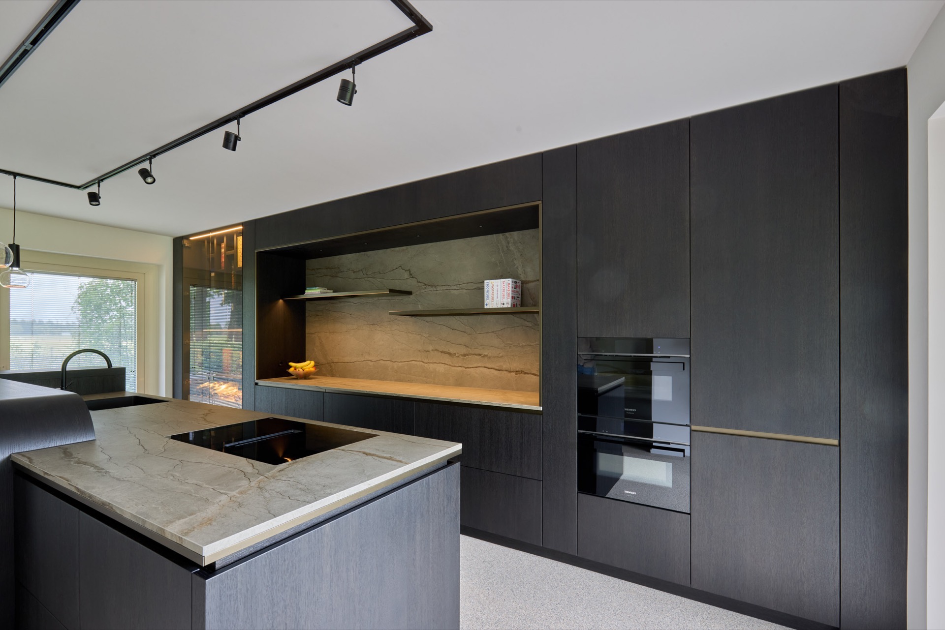 Luxury, Design, Exclusive, Modern, Custom Made, Special, Beautiful