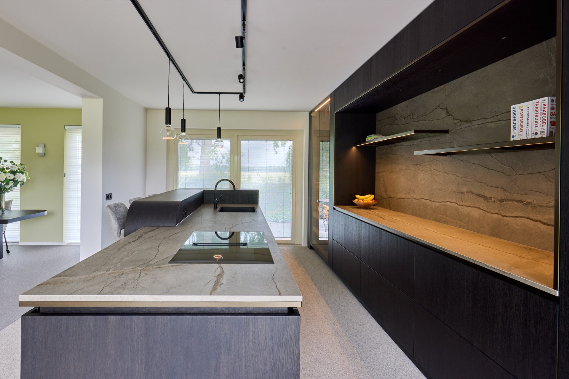 Luxury, Design, Exclusive, Modern, Custom Made, Special, Beautiful