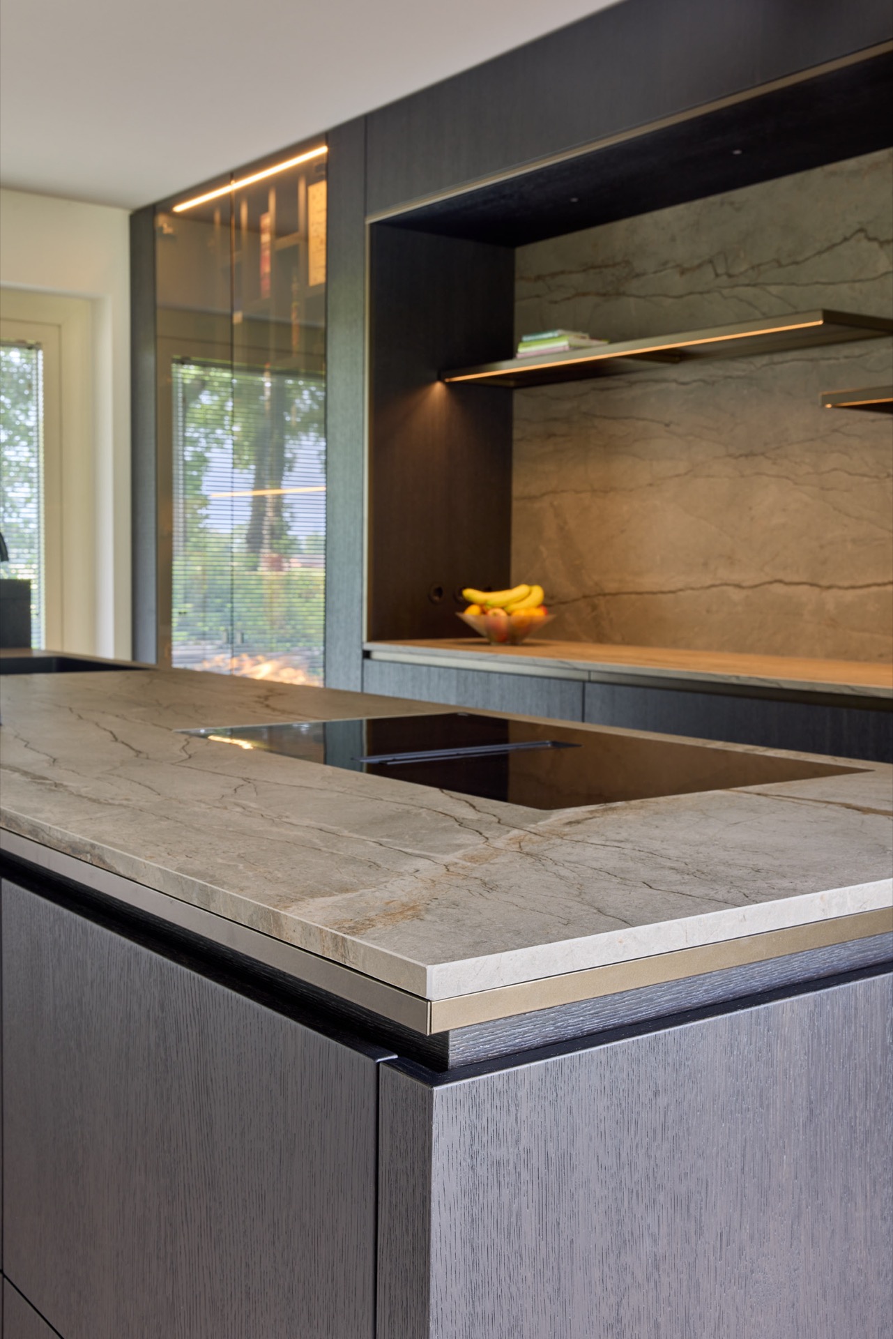 Luxury, Design, Exclusive, Modern, Custom Made, Special, Beautiful