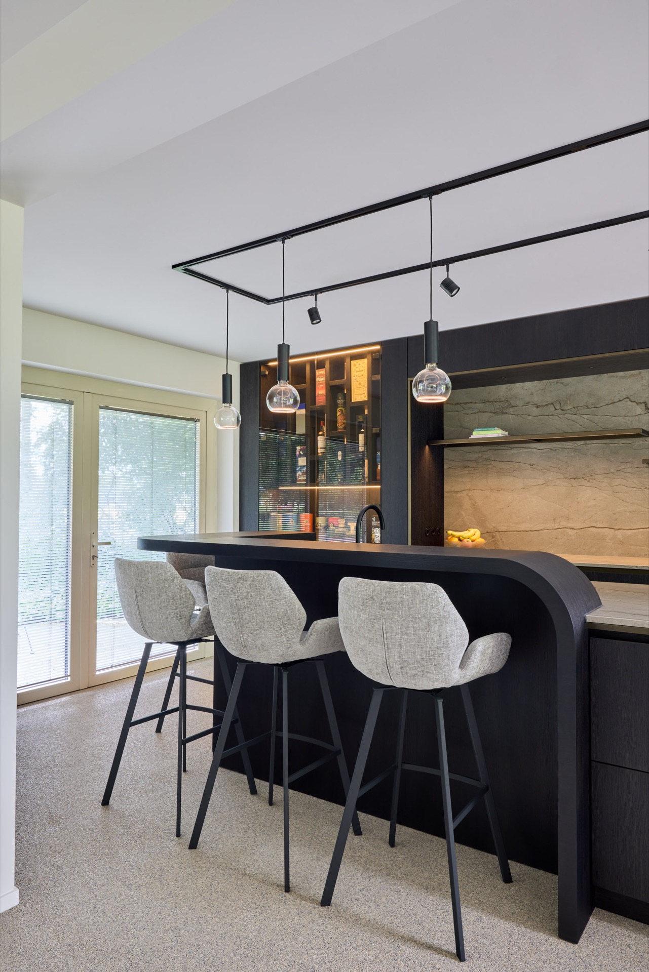 Luxury, Design, Exclusive, Modern, Custom Made, Special, Beautiful