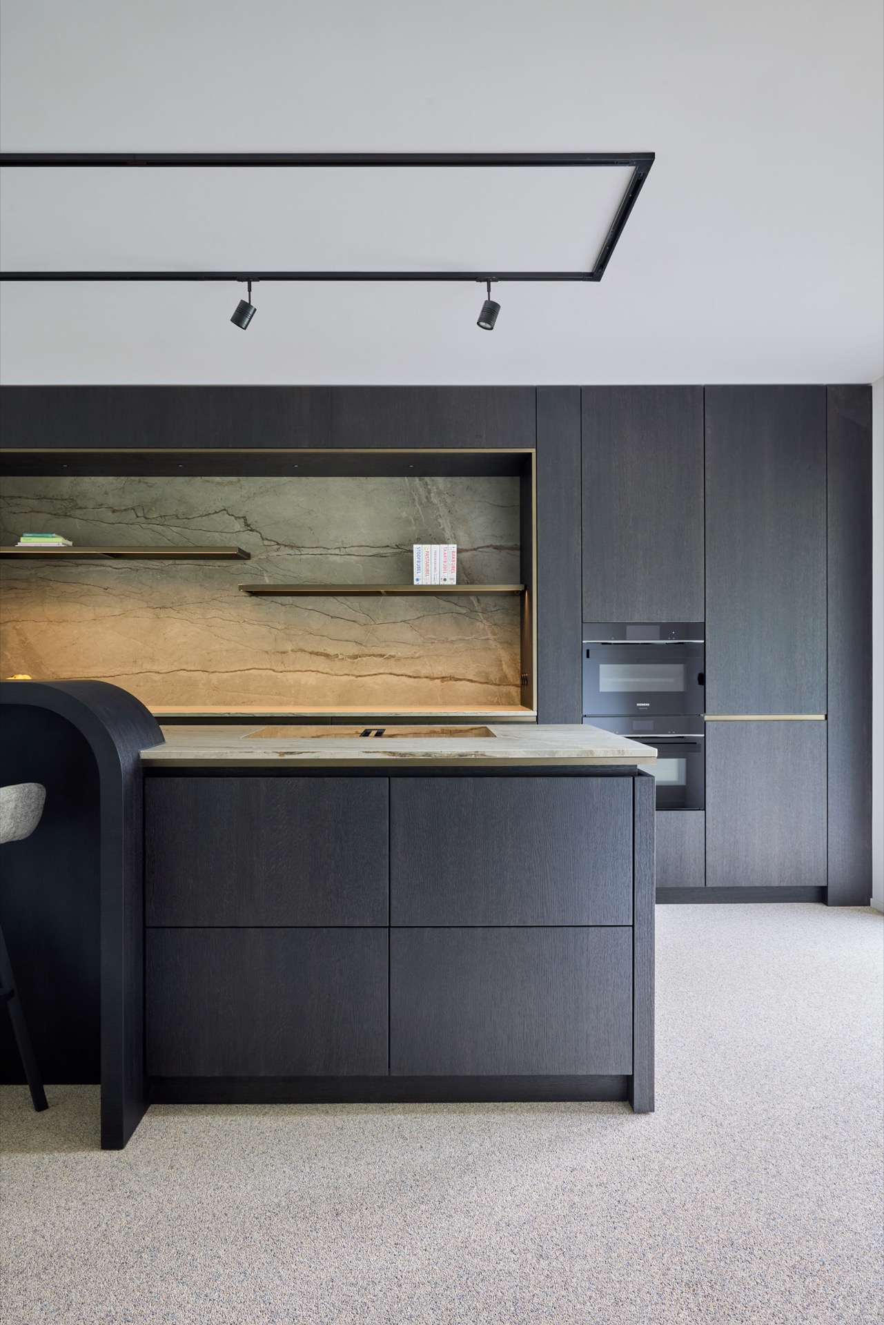 Luxury, Design, Exclusive, Modern, Custom Made, Special, Beautiful