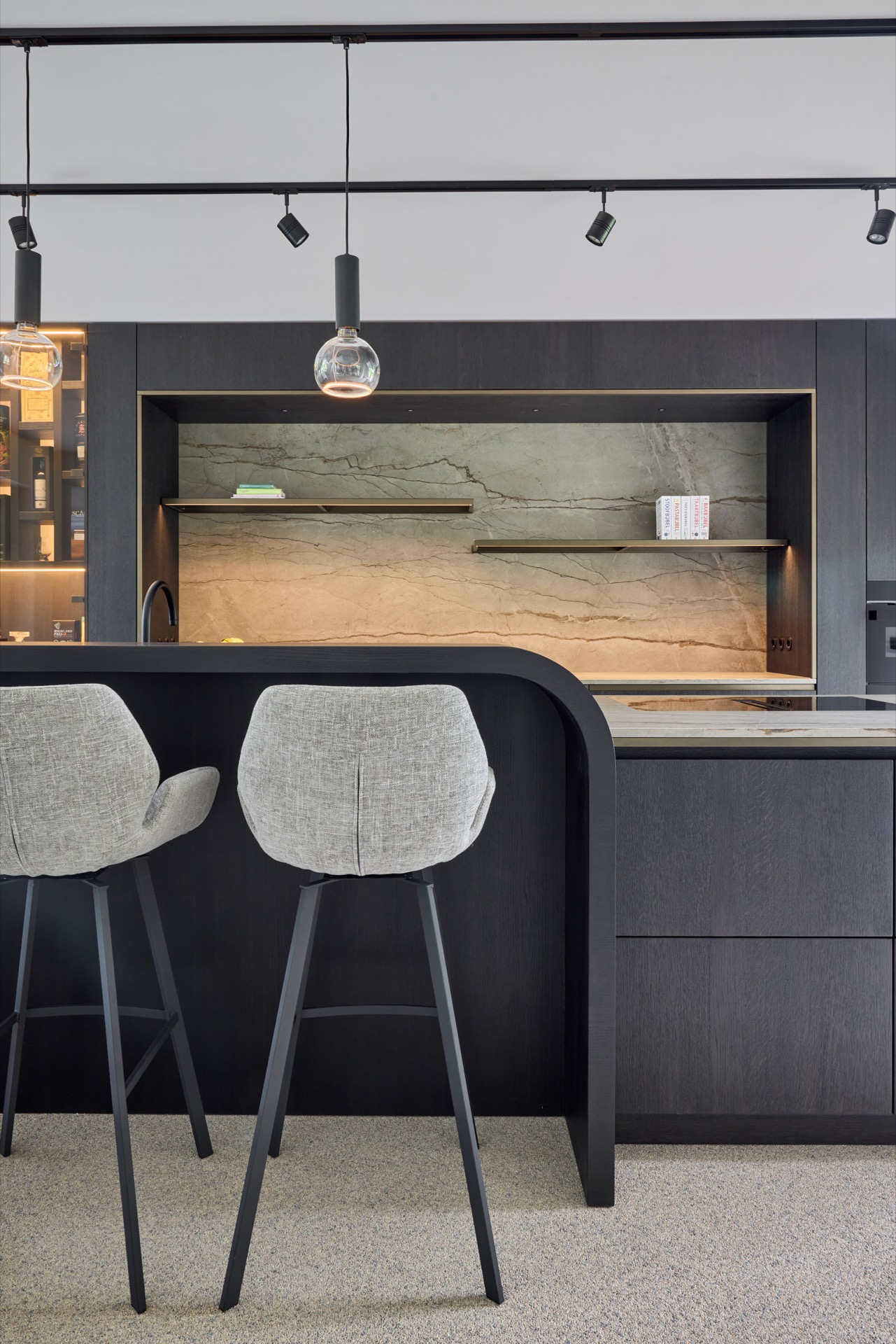 Luxury, Design, Exclusive, Modern, Custom Made, Special, Beautiful